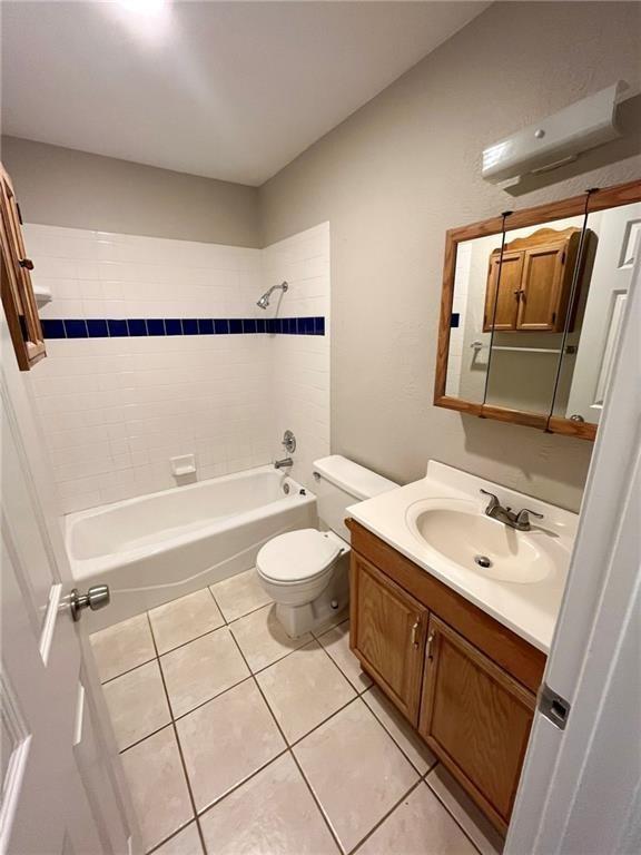 11516 Sandy Loam Trl Property Photo 12