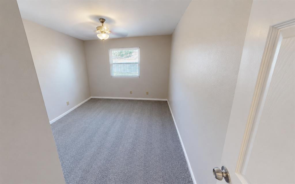 11516 Sandy Loam Trl Property Photo 13