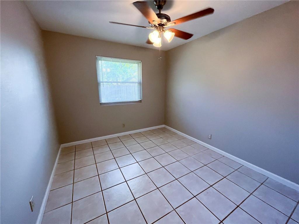 11516 Sandy Loam Trl Property Photo 15