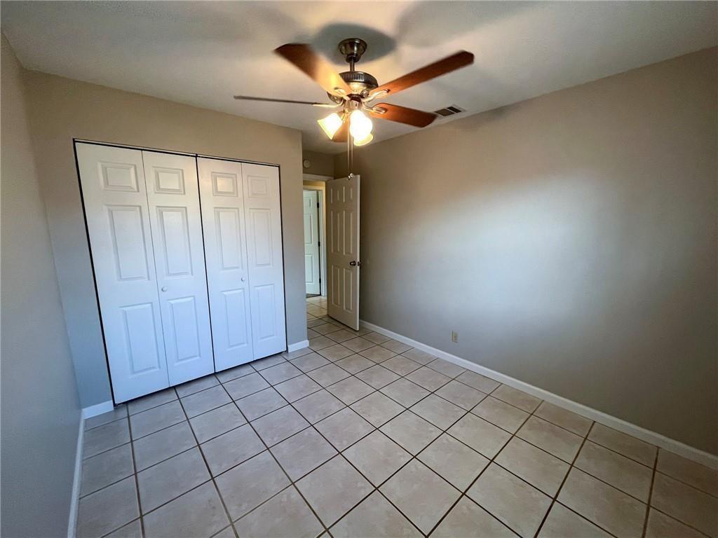 11516 Sandy Loam Trl Property Photo 16