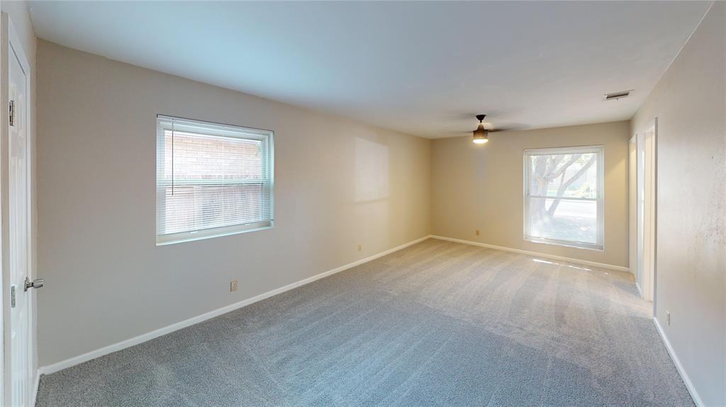 11516 Sandy Loam Trl Property Photo 17