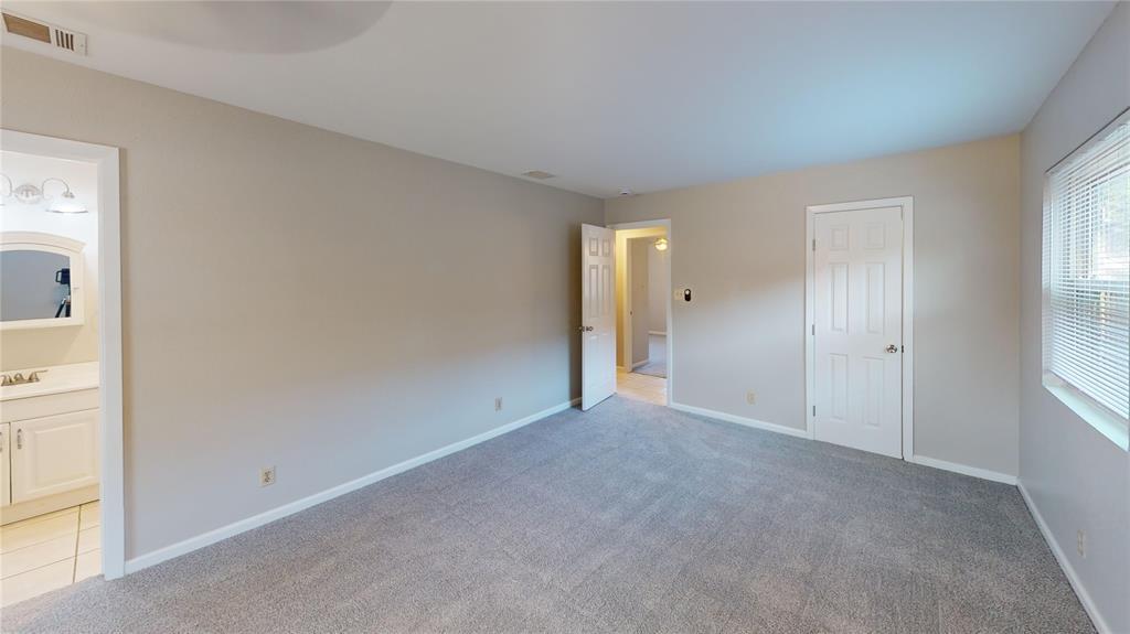 11516 Sandy Loam Trl Property Photo 18