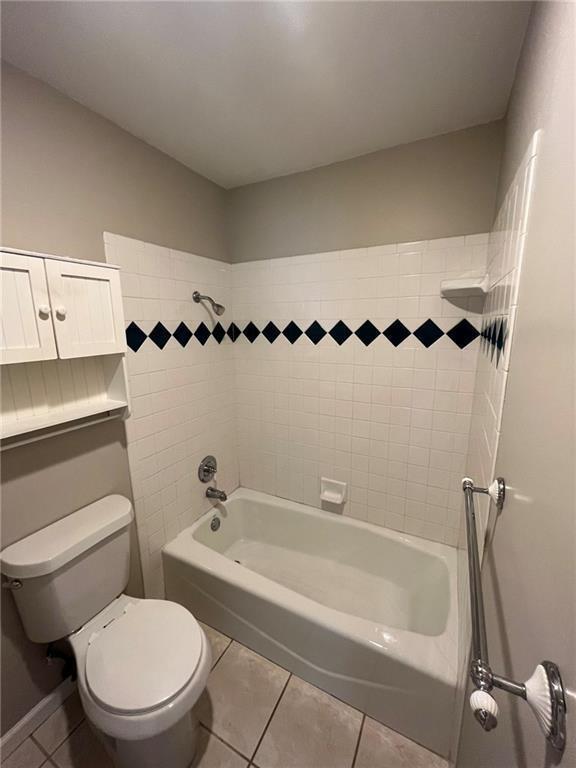 11516 Sandy Loam Trl Property Photo 19