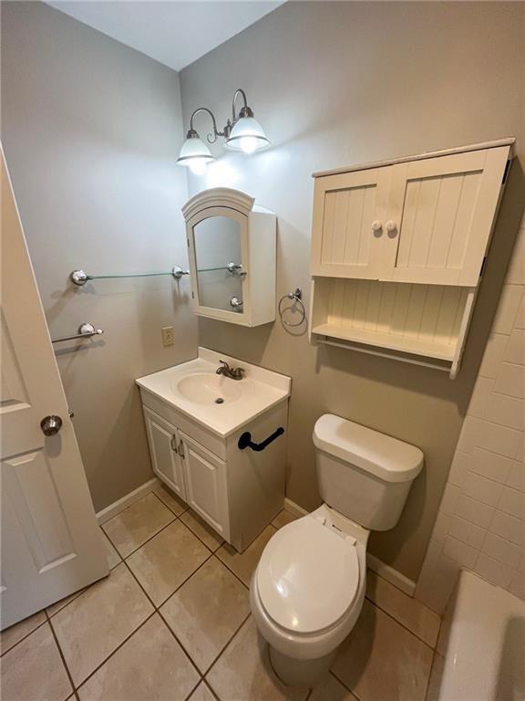 11516 Sandy Loam Trl Property Photo 20