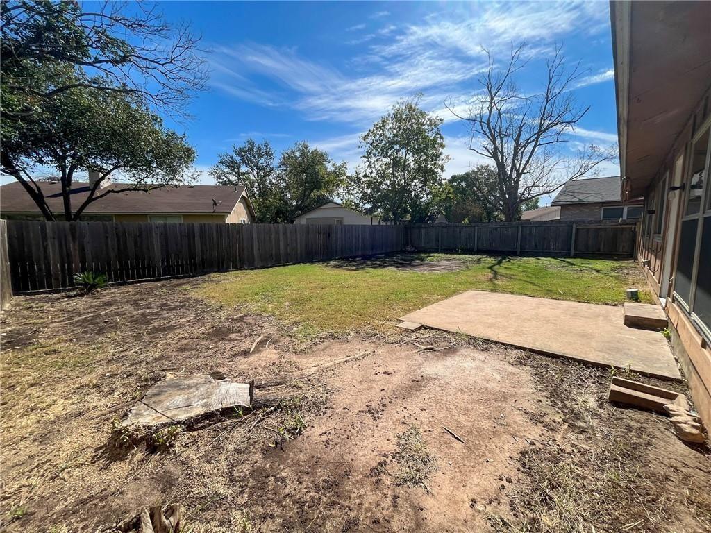 11516 Sandy Loam Trl Property Photo 21