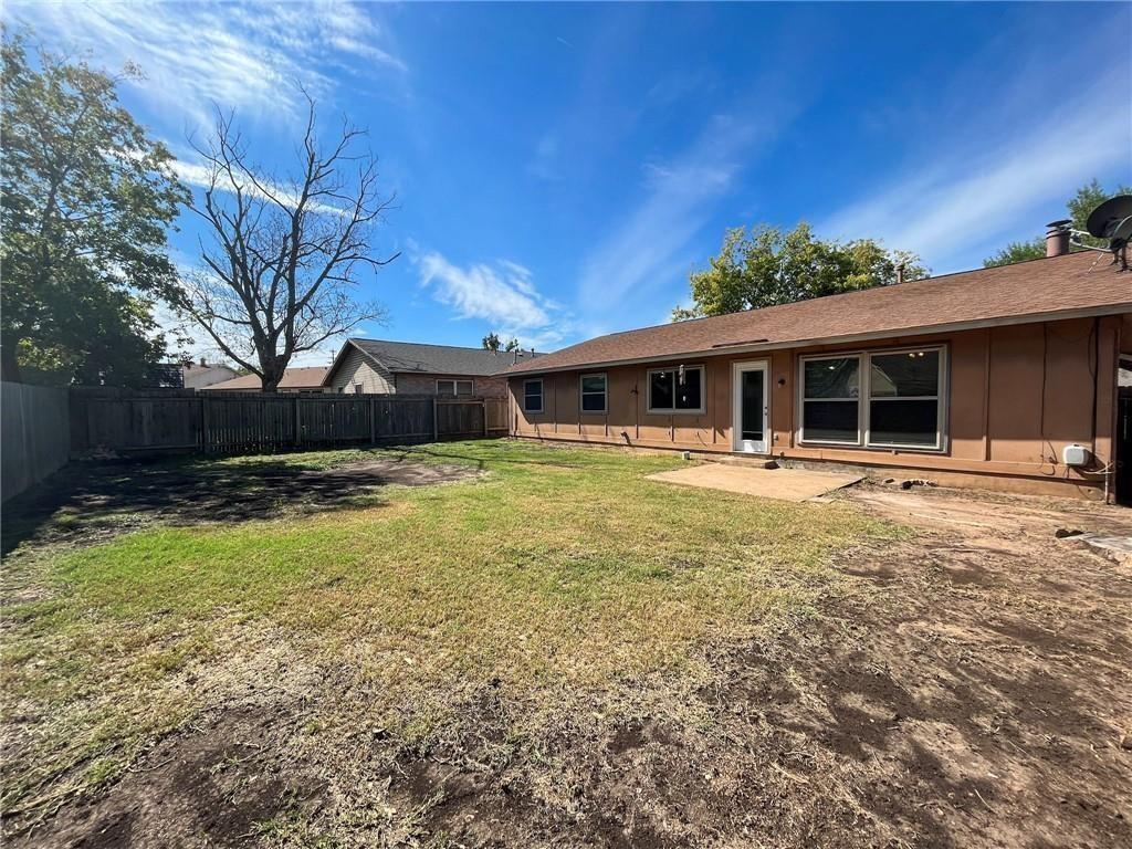 11516 Sandy Loam Trl Property Photo 22