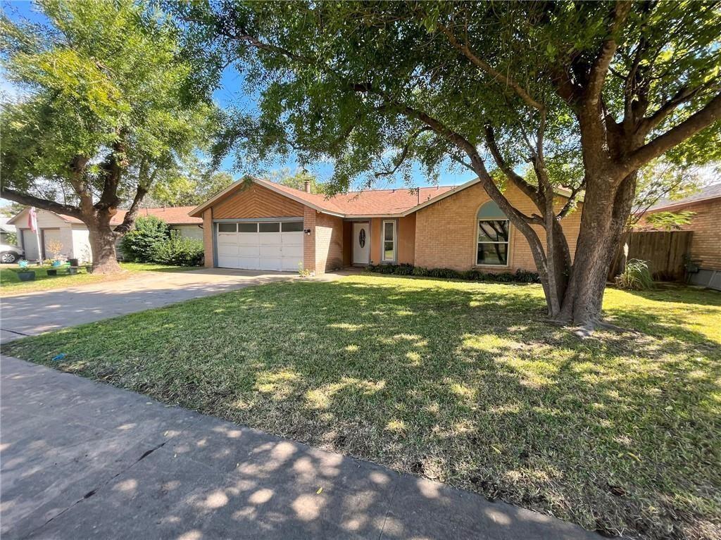 11516 Sandy Loam Trl Property Photo 23