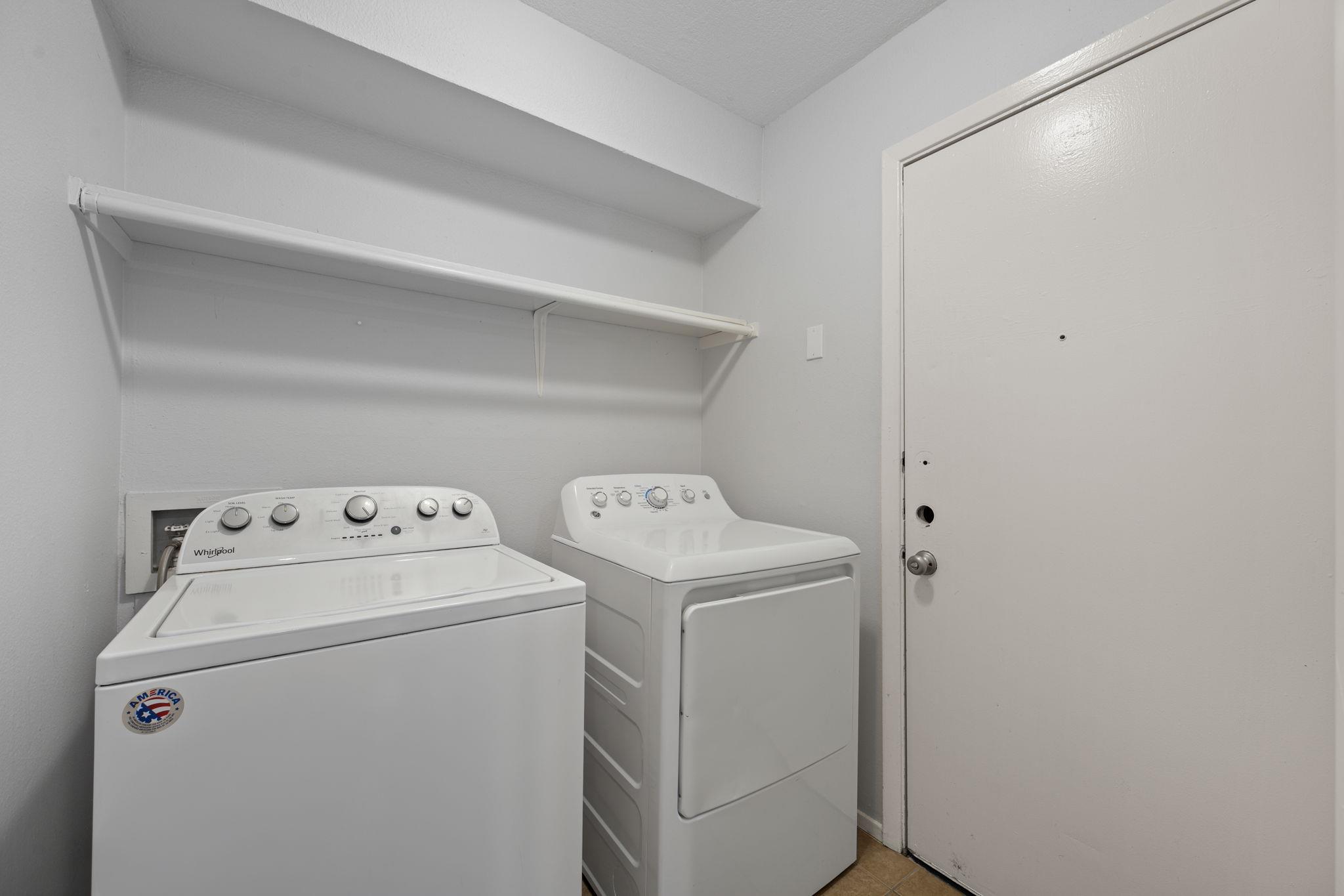 2100 Kenneth Ave Property Photo 10