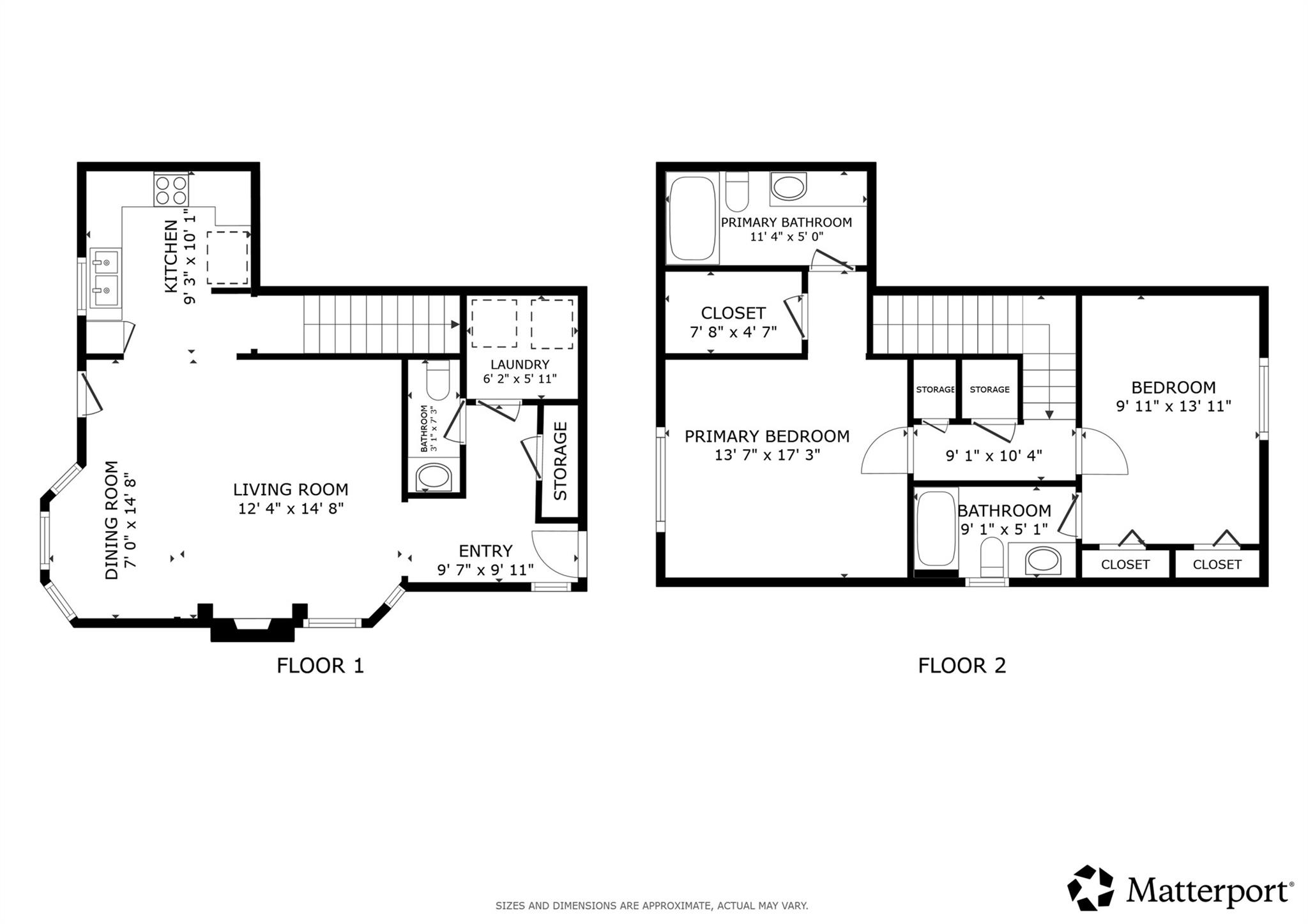 2100 Kenneth Ave Property Photo 22