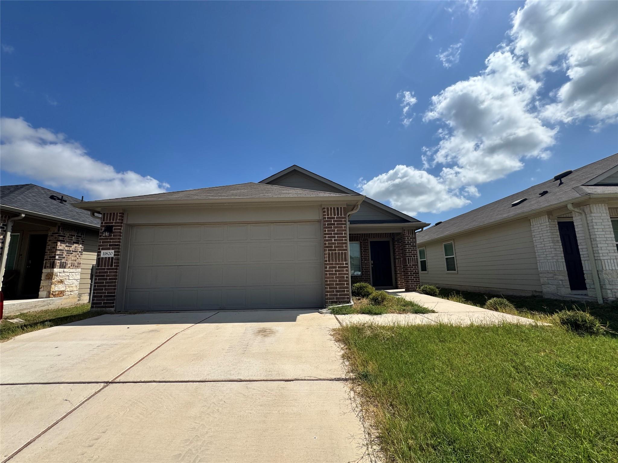 11820 Rush Ln Property Photo 1