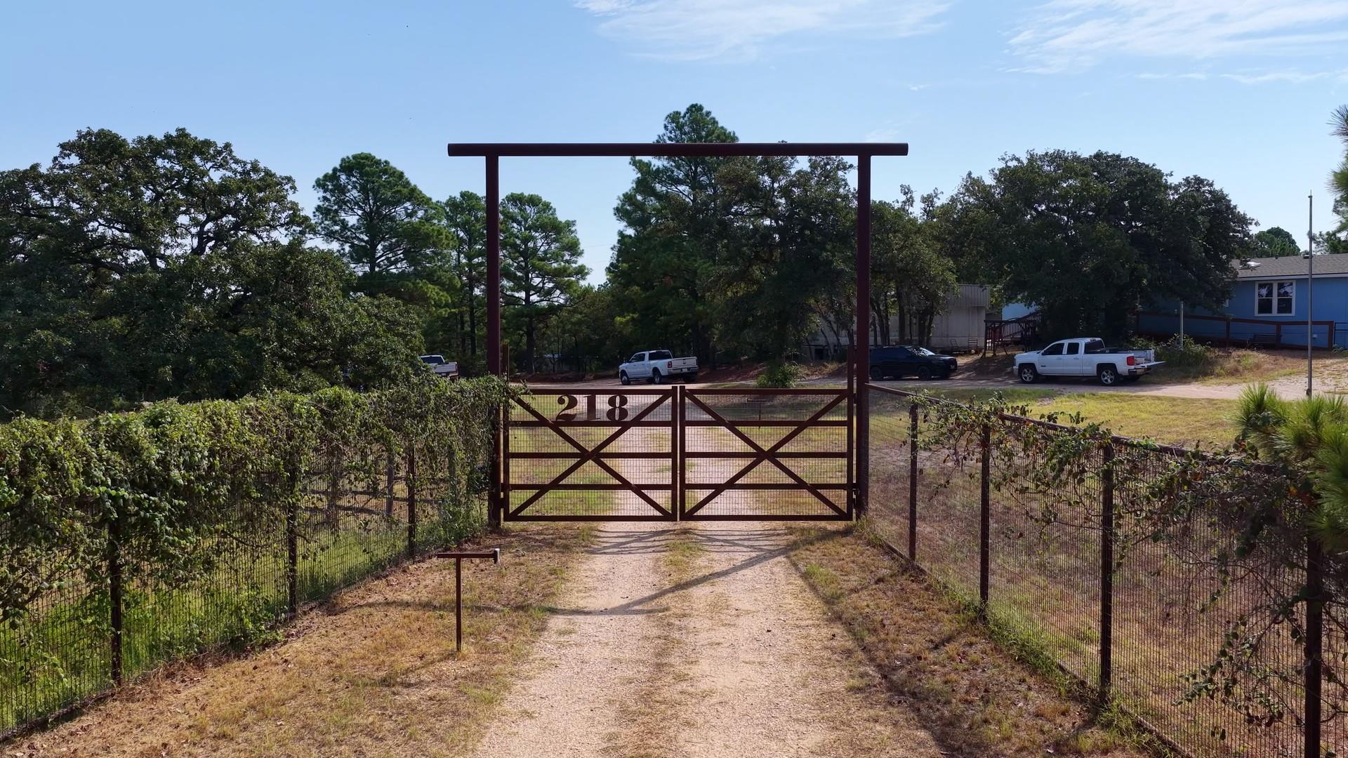 218 Little Ranch Rd Property Photo 1