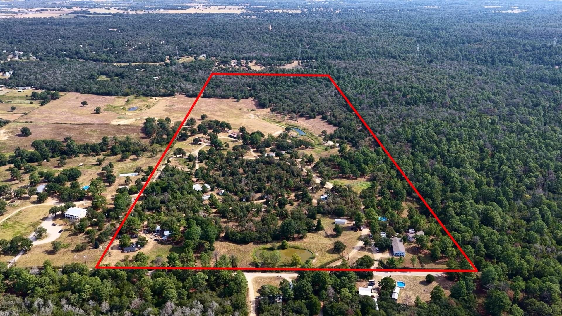 218 Little Ranch Rd Property Photo 2