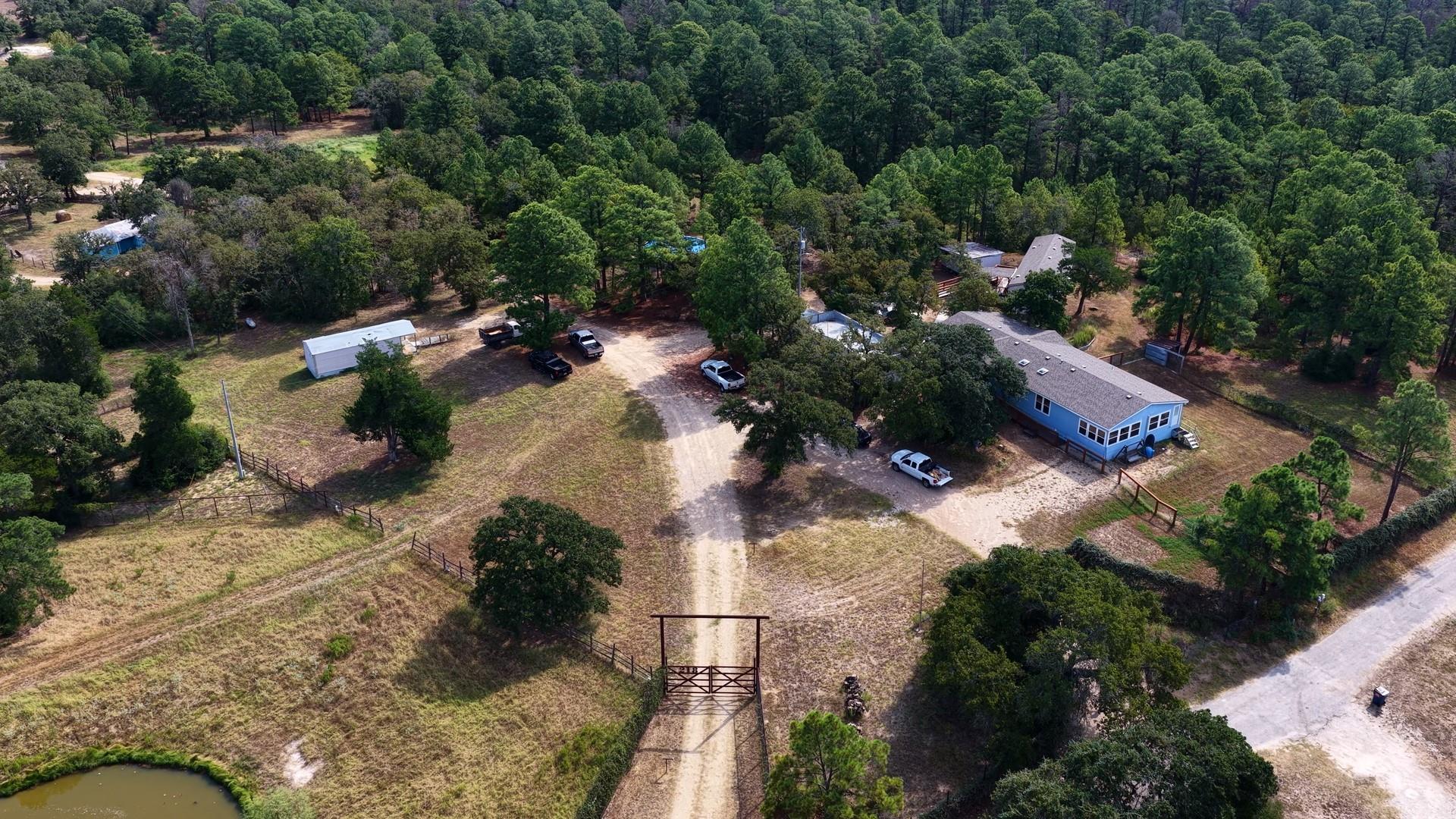 218 Little Ranch Rd Property Photo 3
