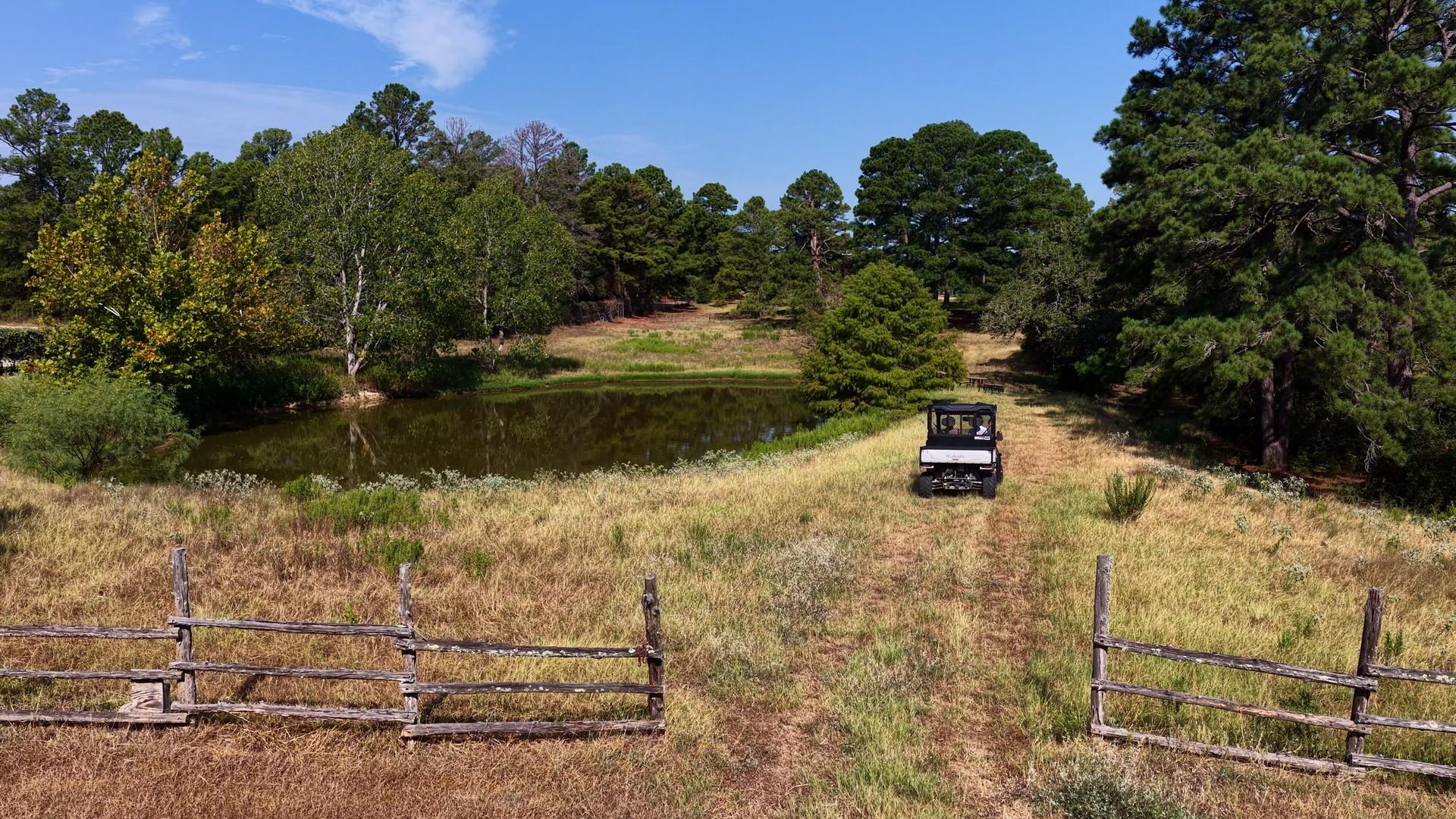 218 Little Ranch Rd Property Photo 6