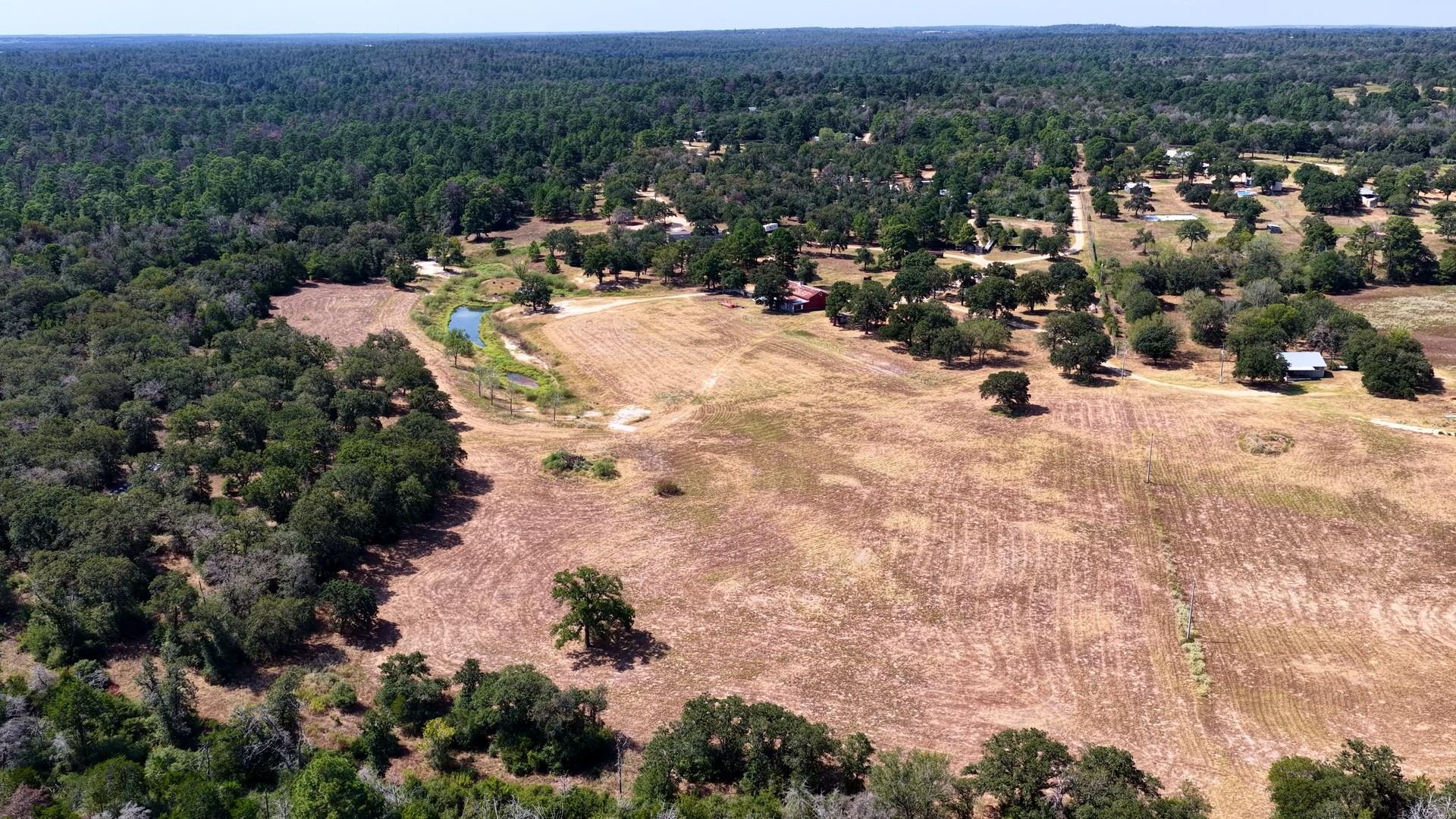 218 Little Ranch Rd Property Photo 8