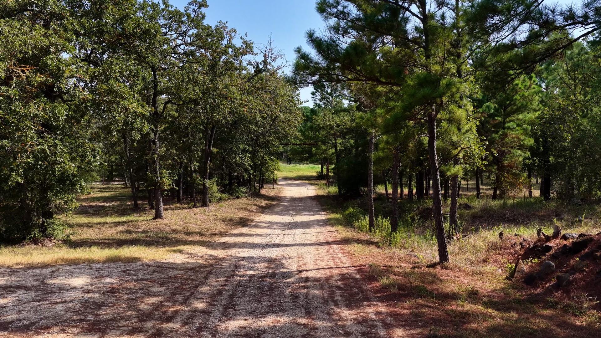 218 Little Ranch Rd Property Photo 11