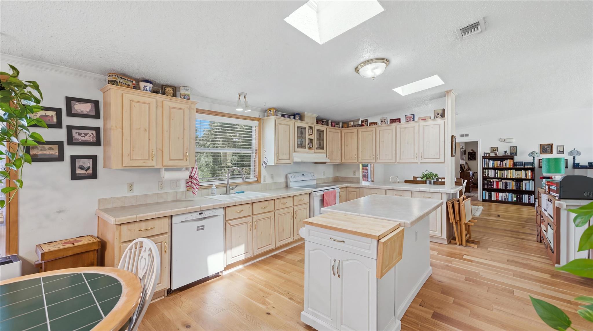218 Little Ranch Rd Property Photo 18
