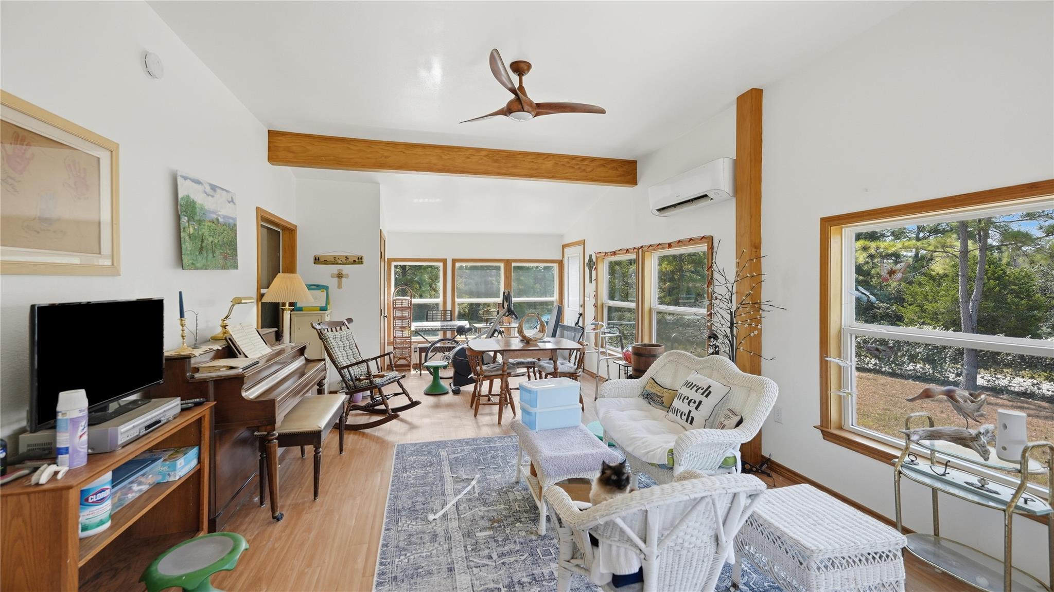 218 Little Ranch Rd Property Photo 19
