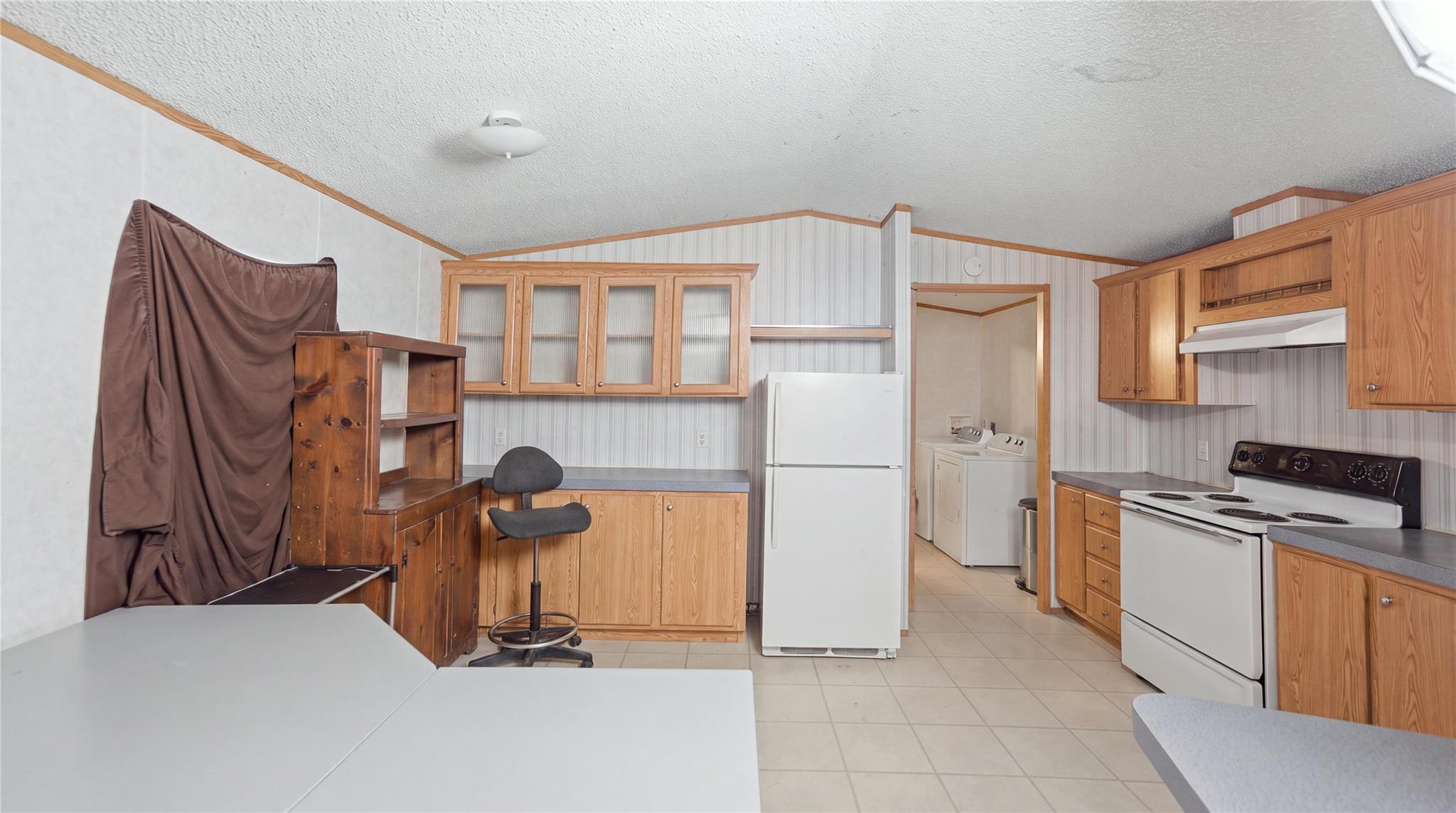 218 Little Ranch Rd Property Photo 20
