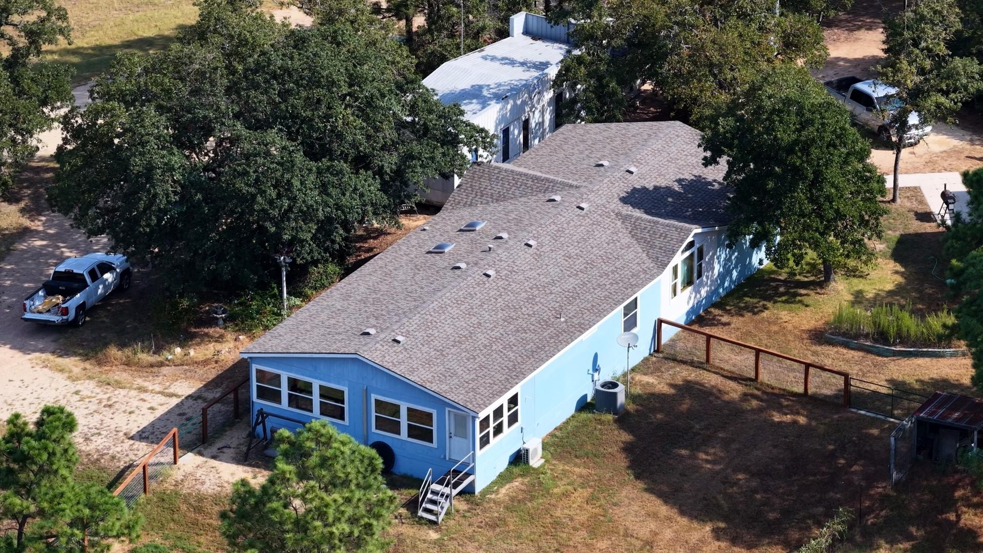 218 Little Ranch Rd Property Photo 24