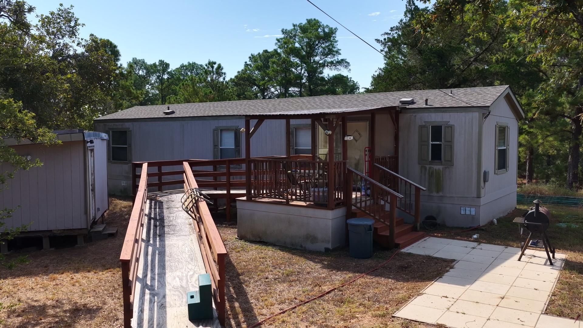 218 Little Ranch Rd Property Photo 25