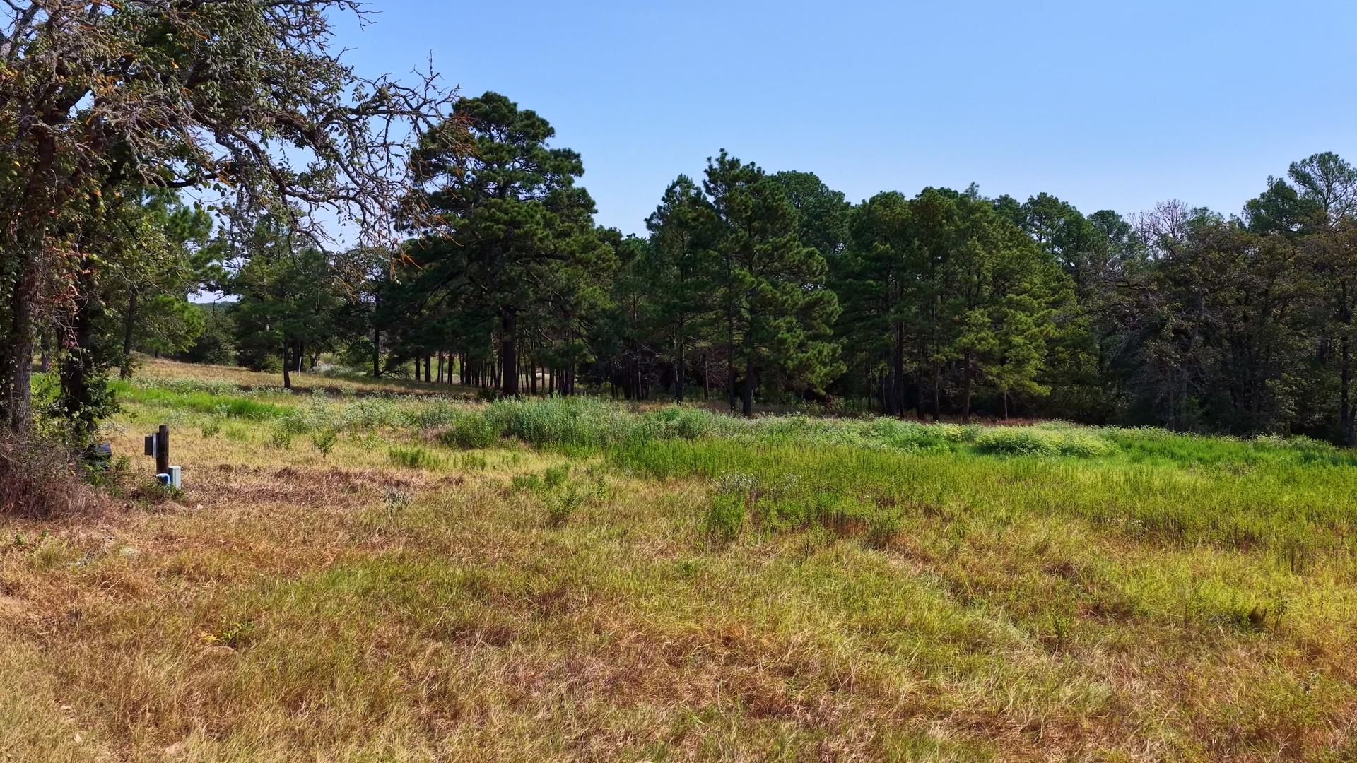 218 Little Ranch Rd Property Photo 26