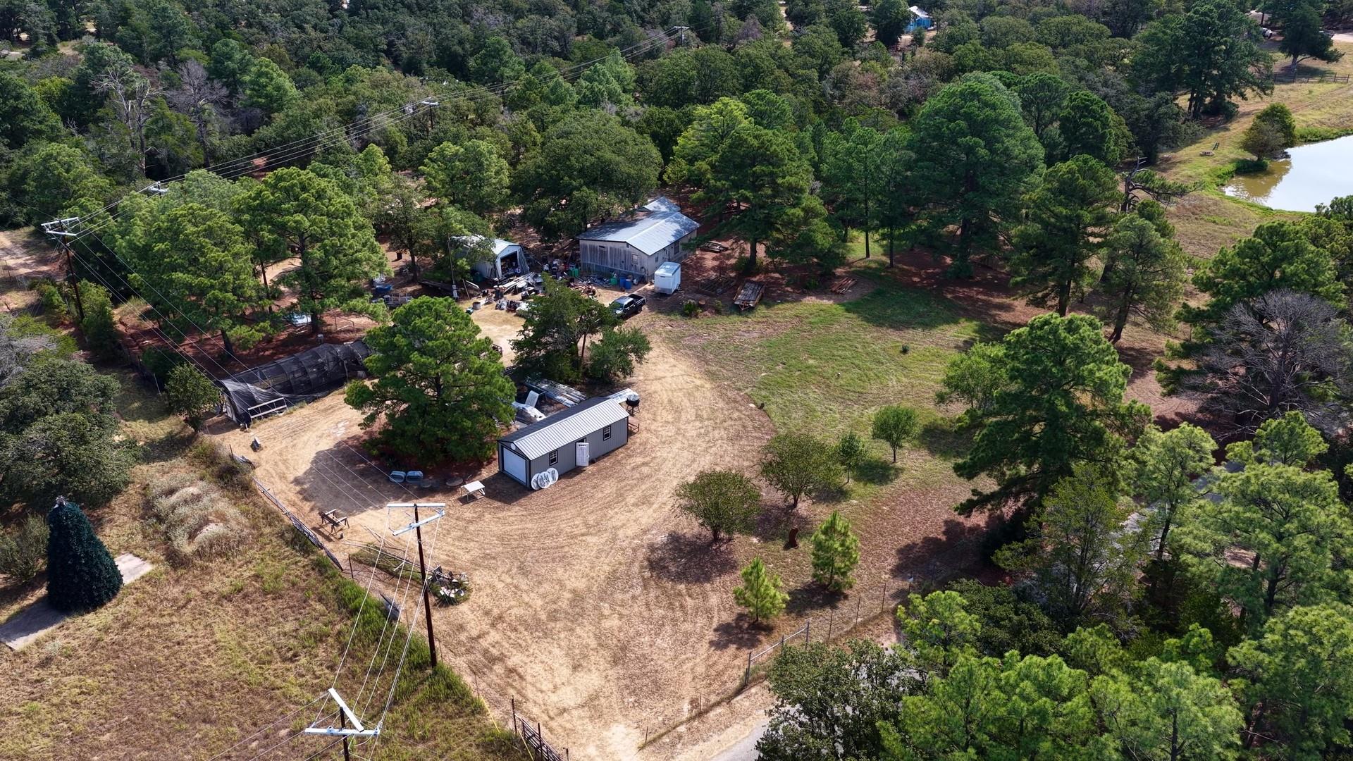 218 Little Ranch Rd Property Photo 28