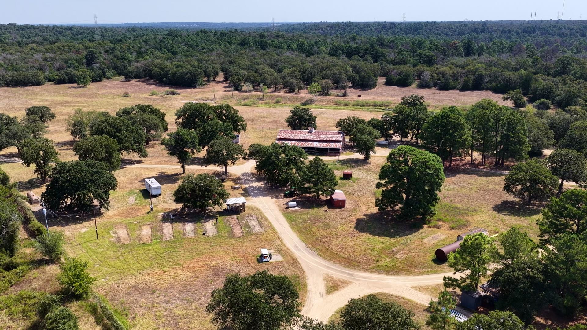 218 Little Ranch Rd Property Photo 32