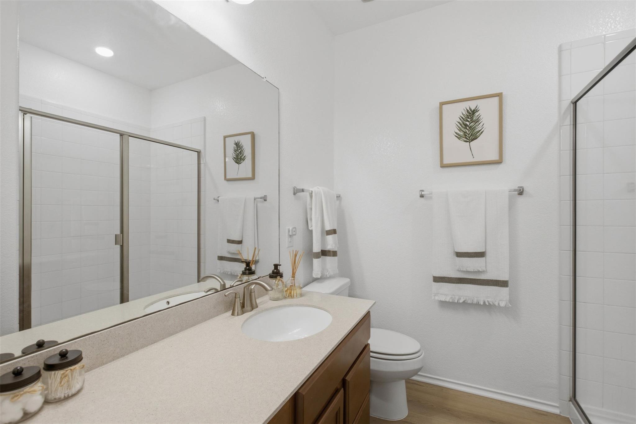 3012 Freeman Park Dr Property Photo 7