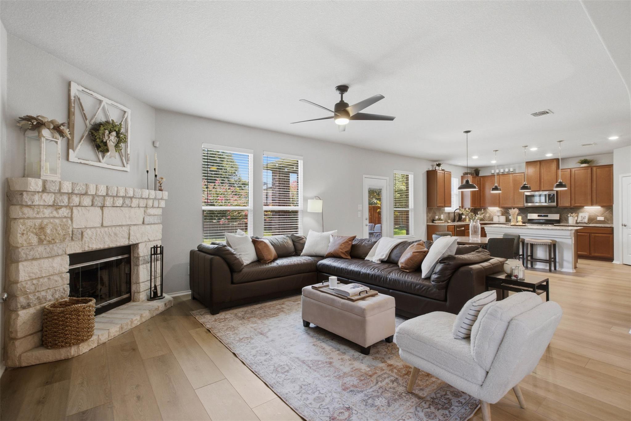 3012 Freeman Park Dr Property Photo 14