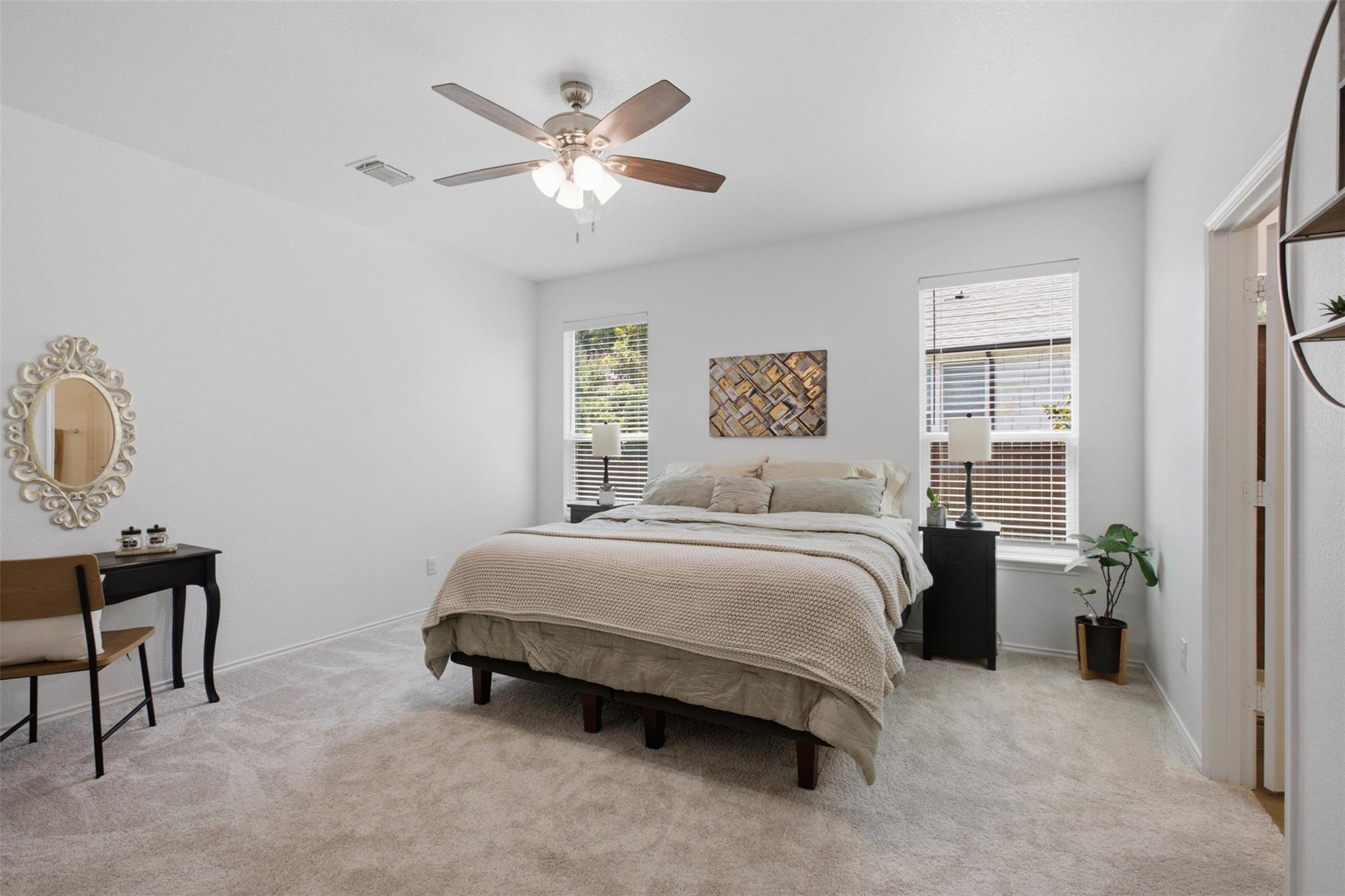 3012 Freeman Park Dr Property Photo 21
