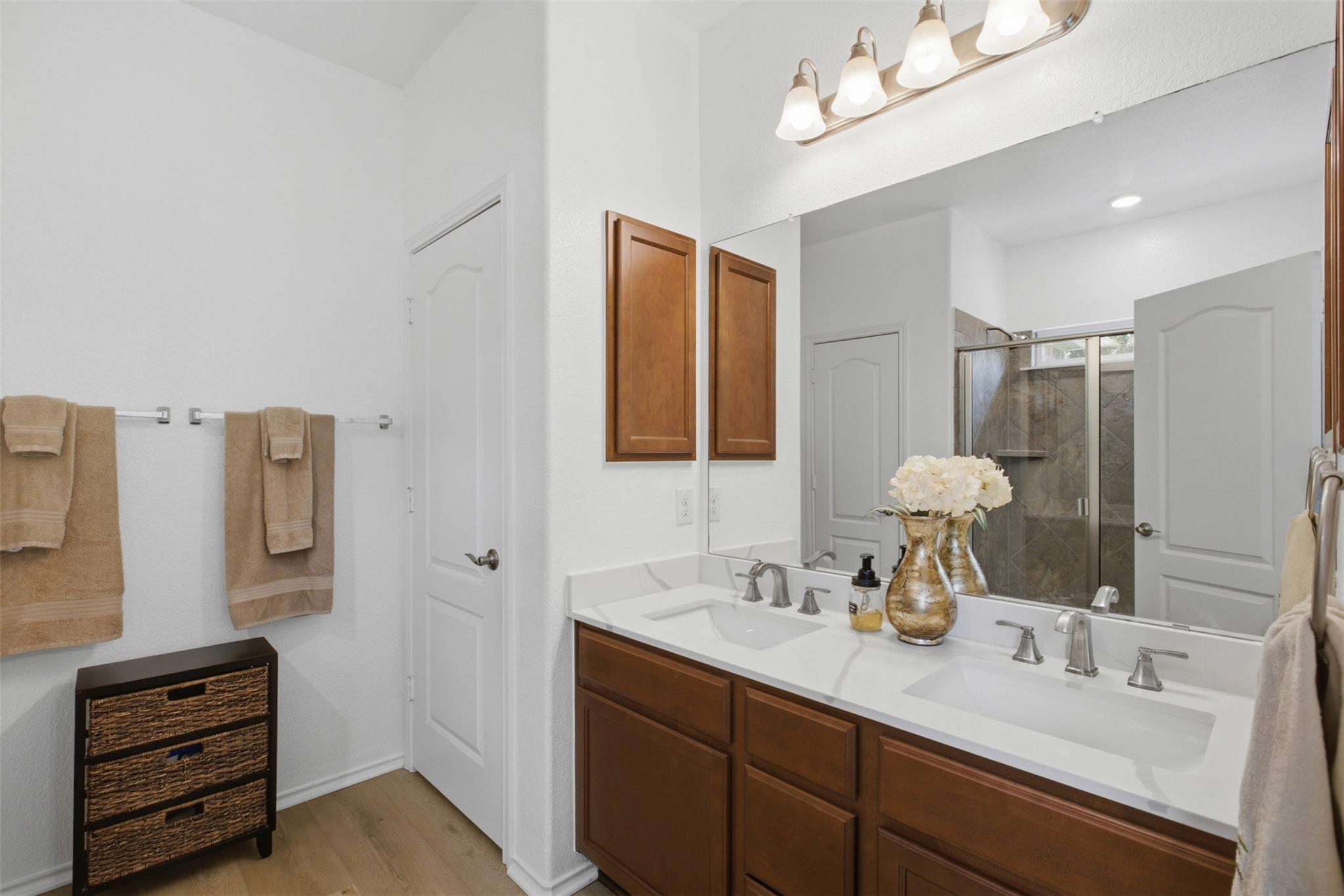 3012 Freeman Park Dr Property Photo 22