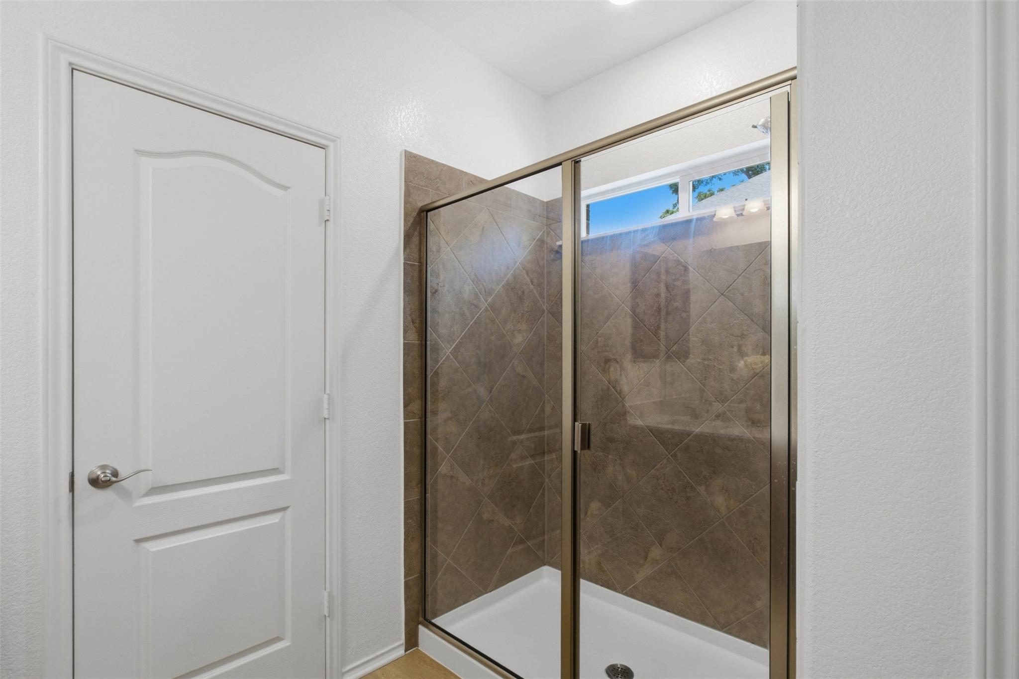 3012 Freeman Park Dr Property Photo 23