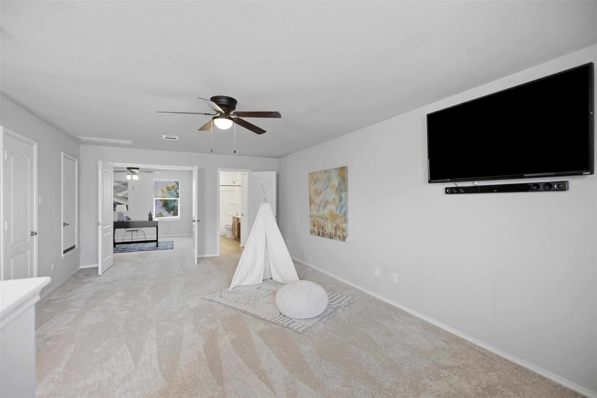 3012 Freeman Park Dr Property Photo 24