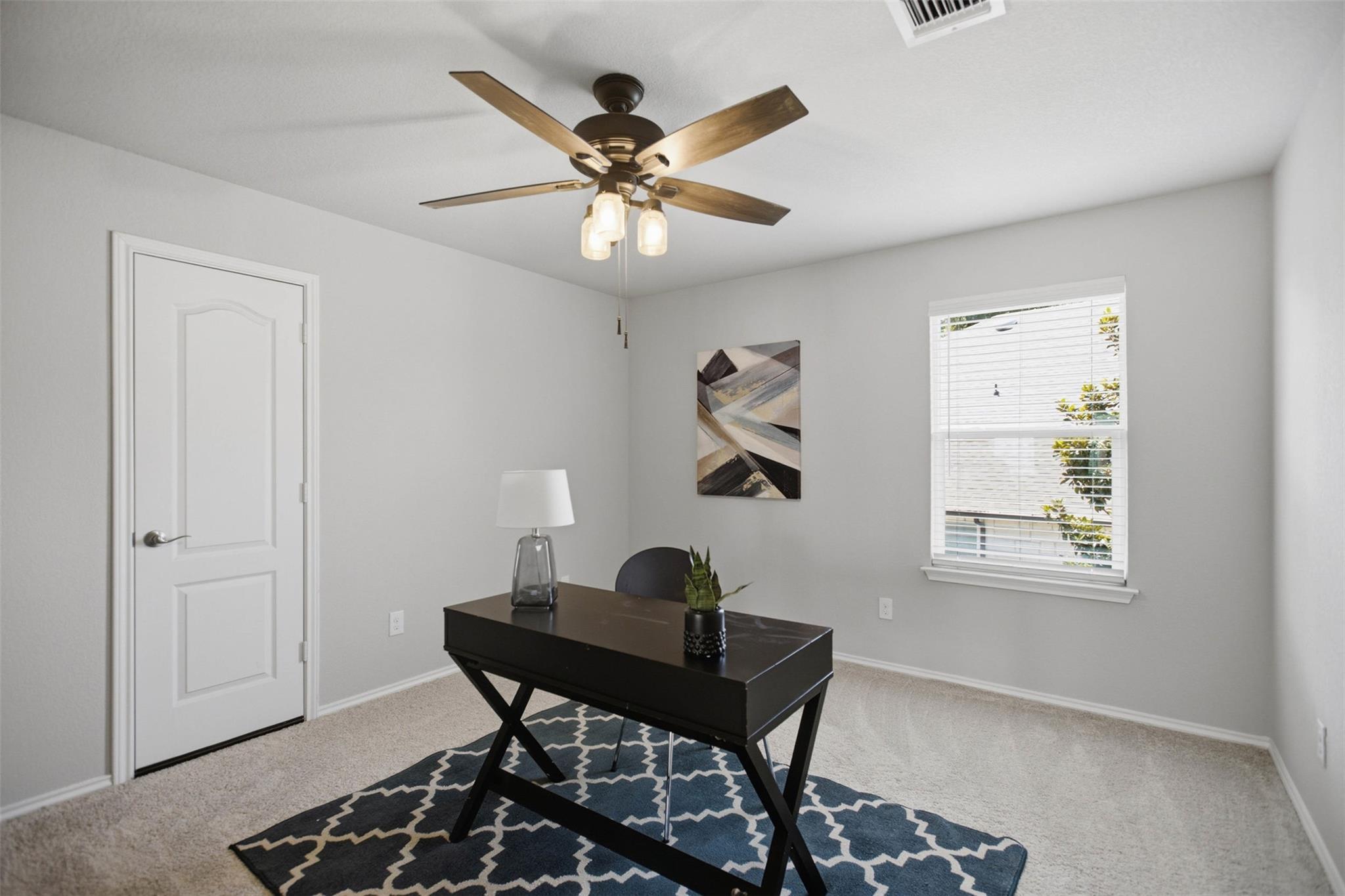 3012 Freeman Park Dr Property Photo 26