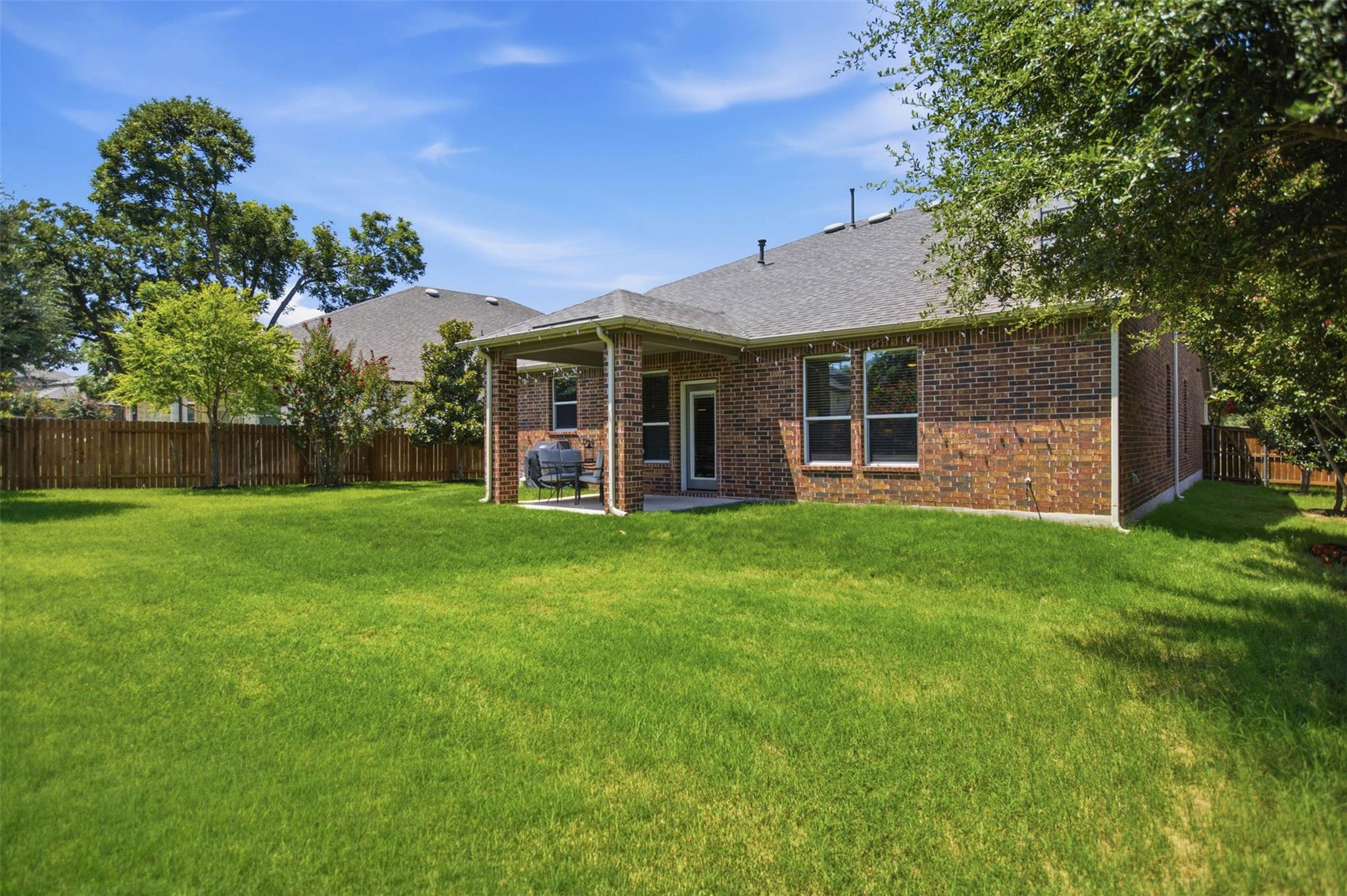 3012 Freeman Park Dr Property Photo 27