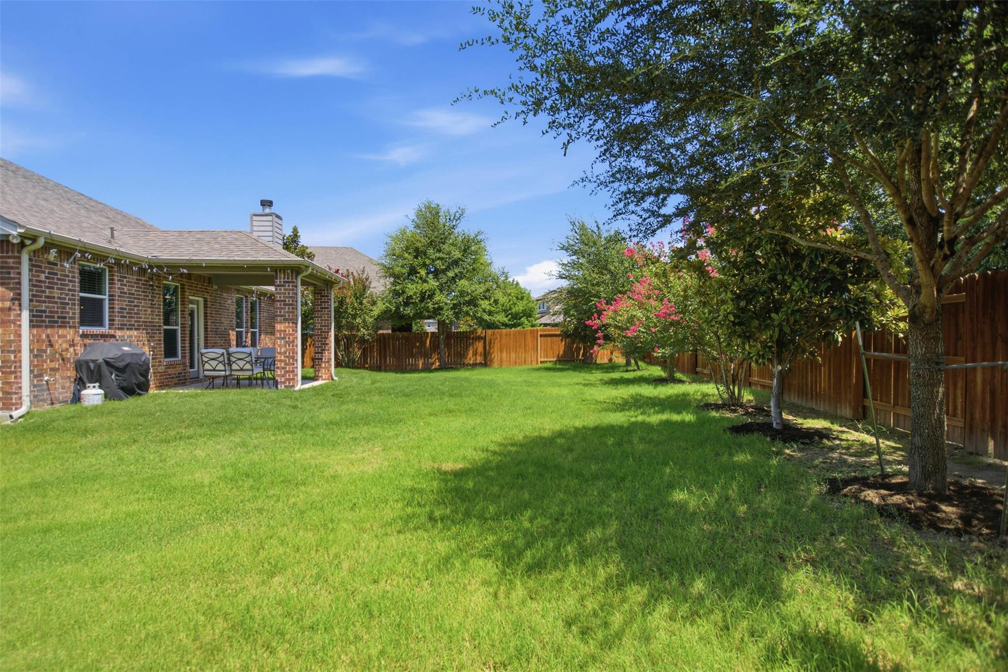 3012 Freeman Park Dr Property Photo 30