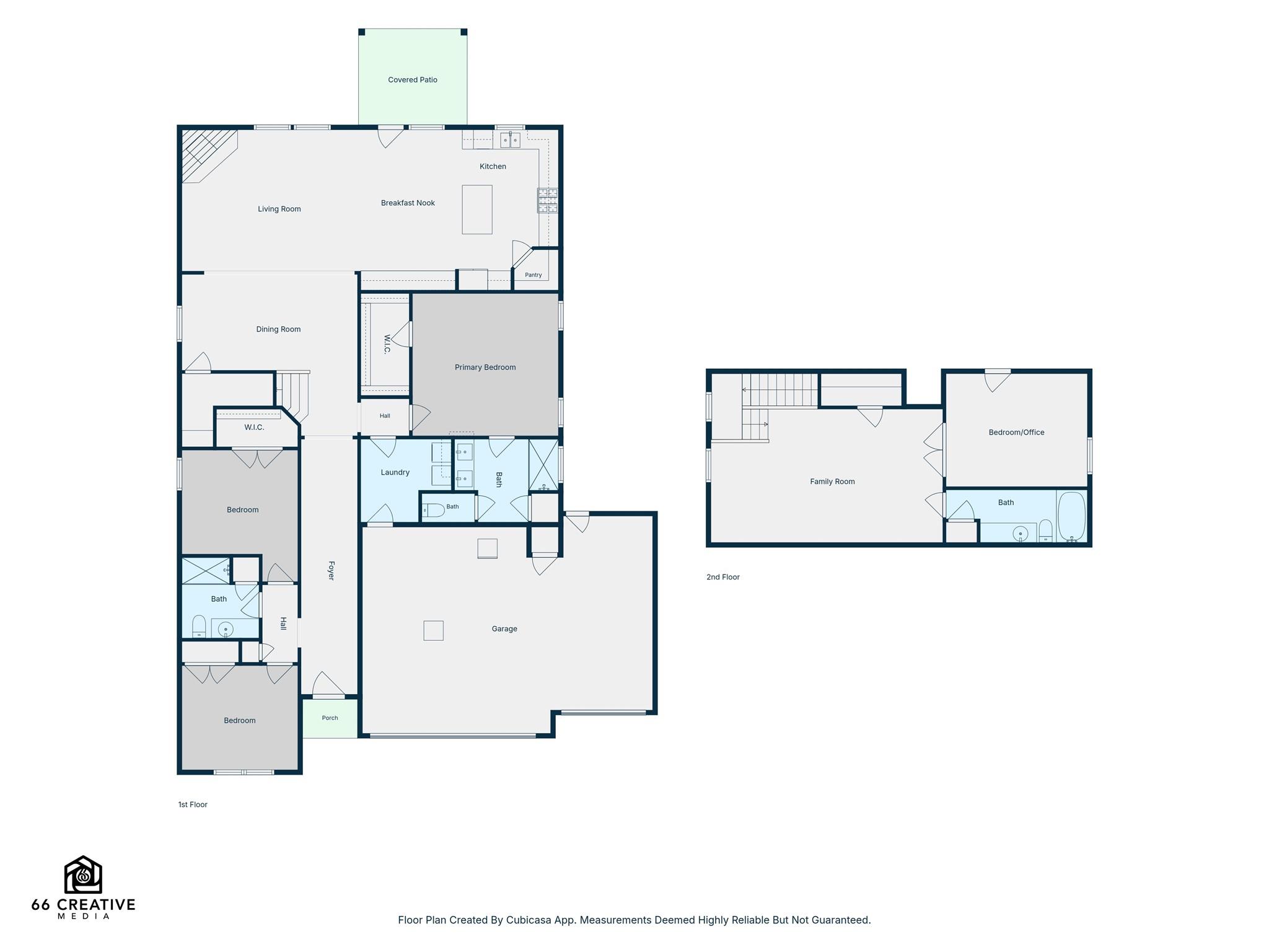 3012 Freeman Park Dr Property Photo 40