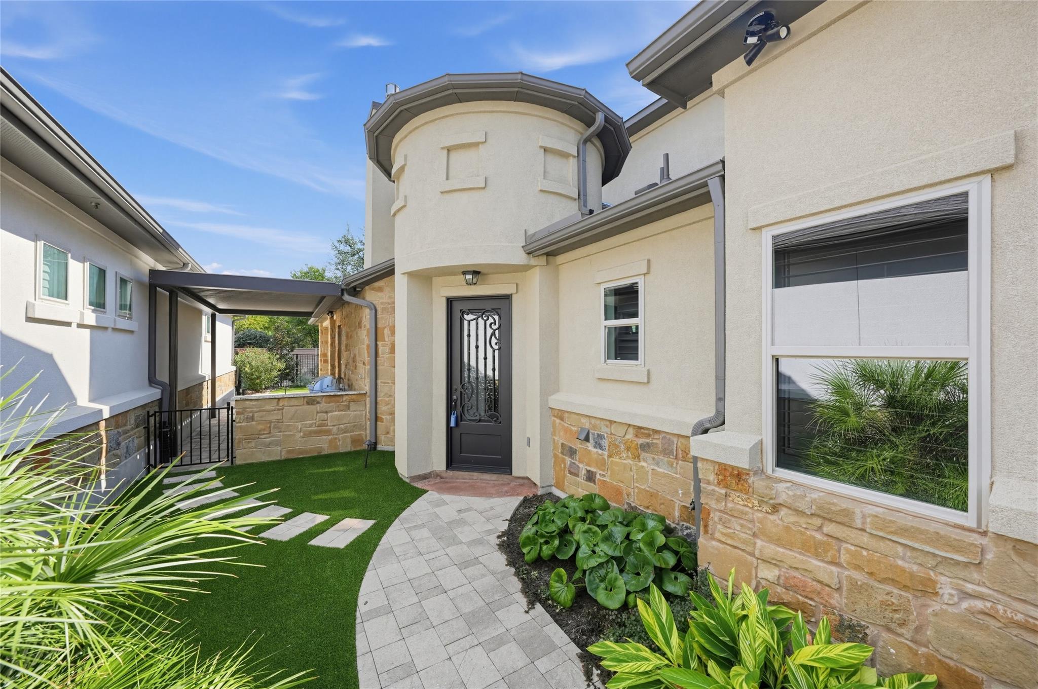 317 Skyflower Dr #gh-138 Property Photo 1