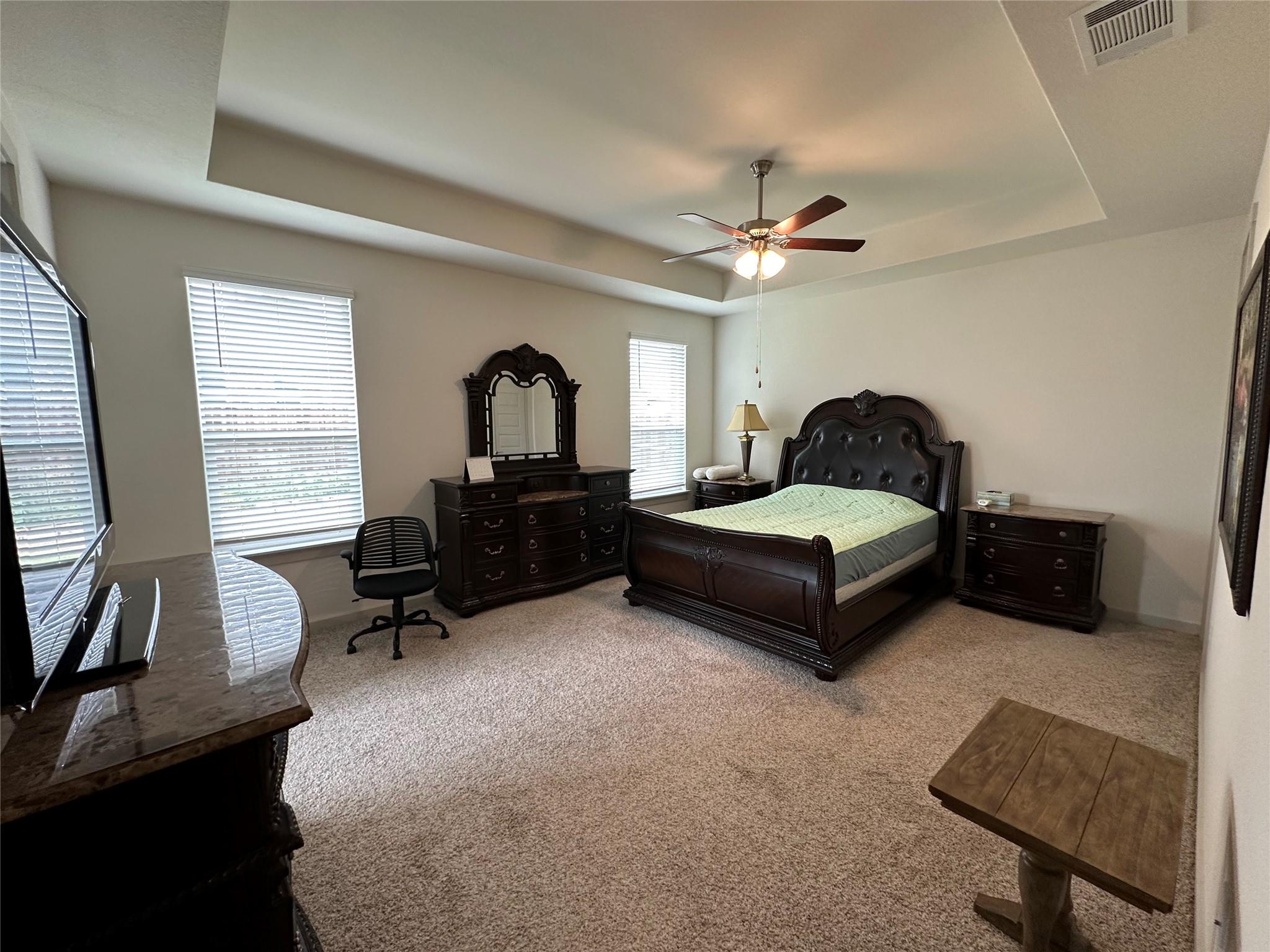 2409 Gabriels Horn Rd Property Photo 9