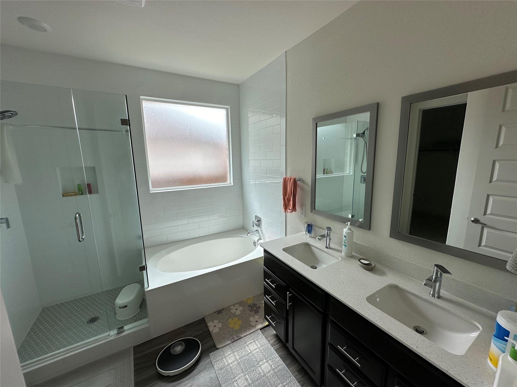 2409 Gabriels Horn Rd Property Photo 10