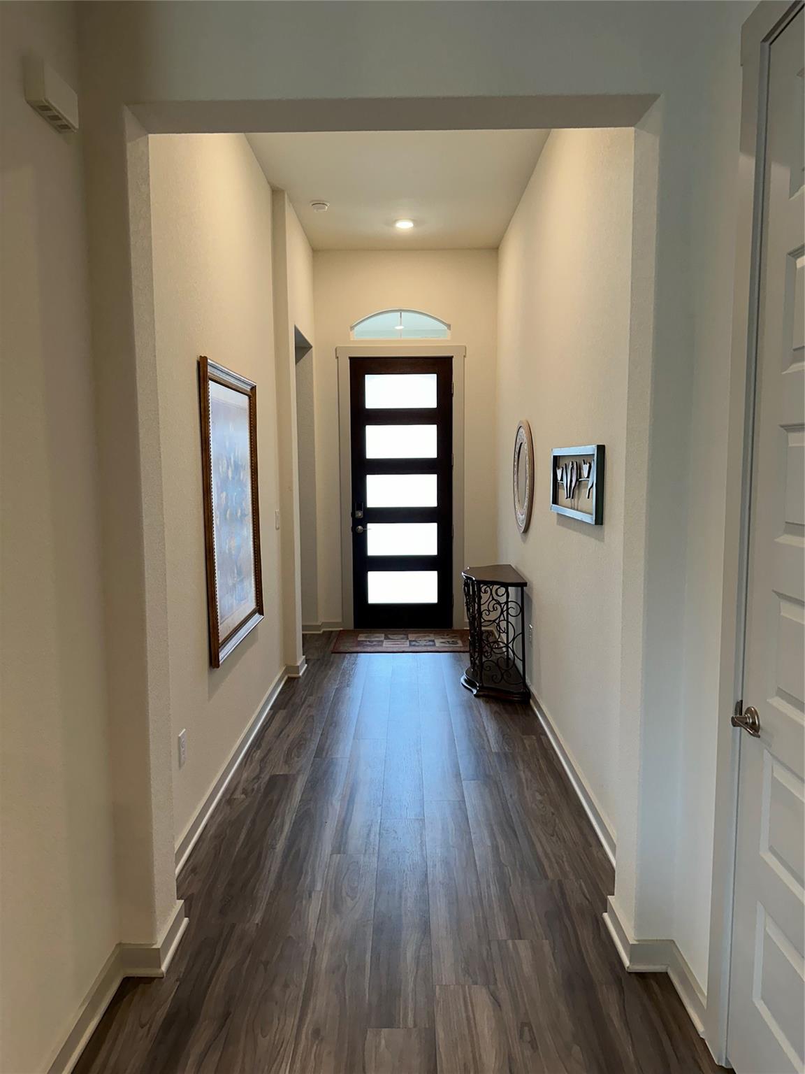 2409 Gabriels Horn Rd Property Photo 11