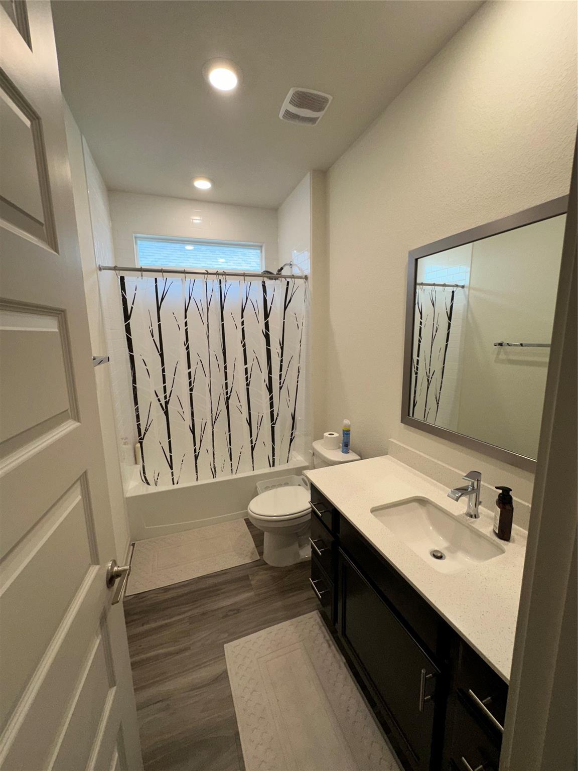 2409 Gabriels Horn Rd Property Photo 12