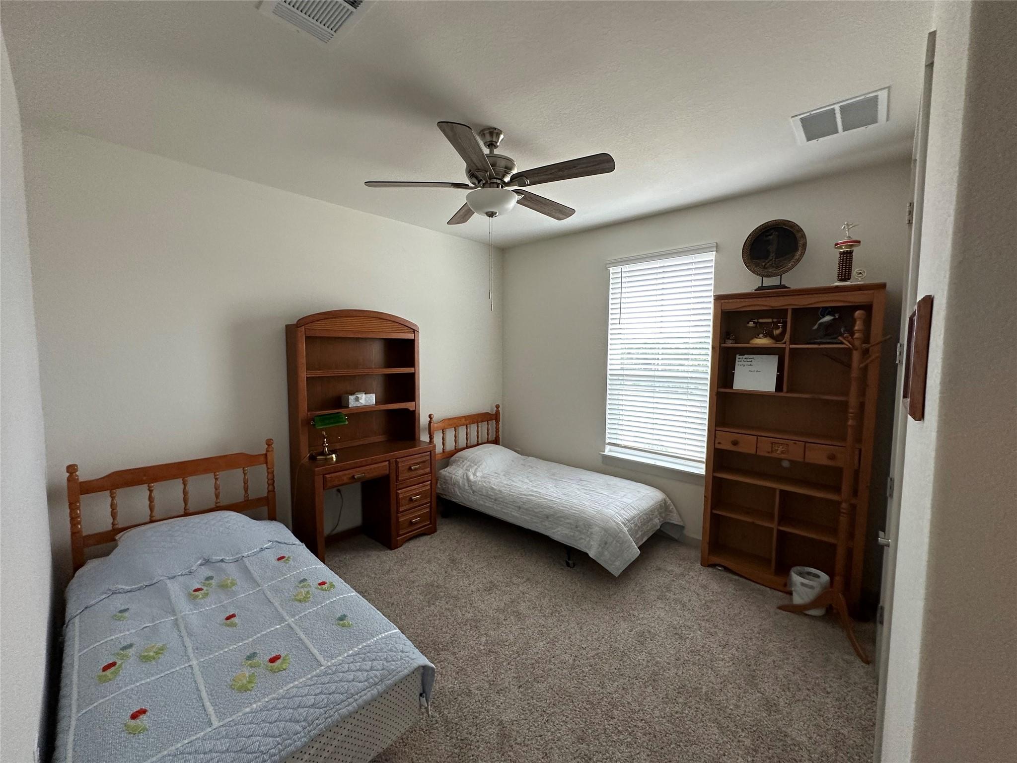 2409 Gabriels Horn Rd Property Photo 13