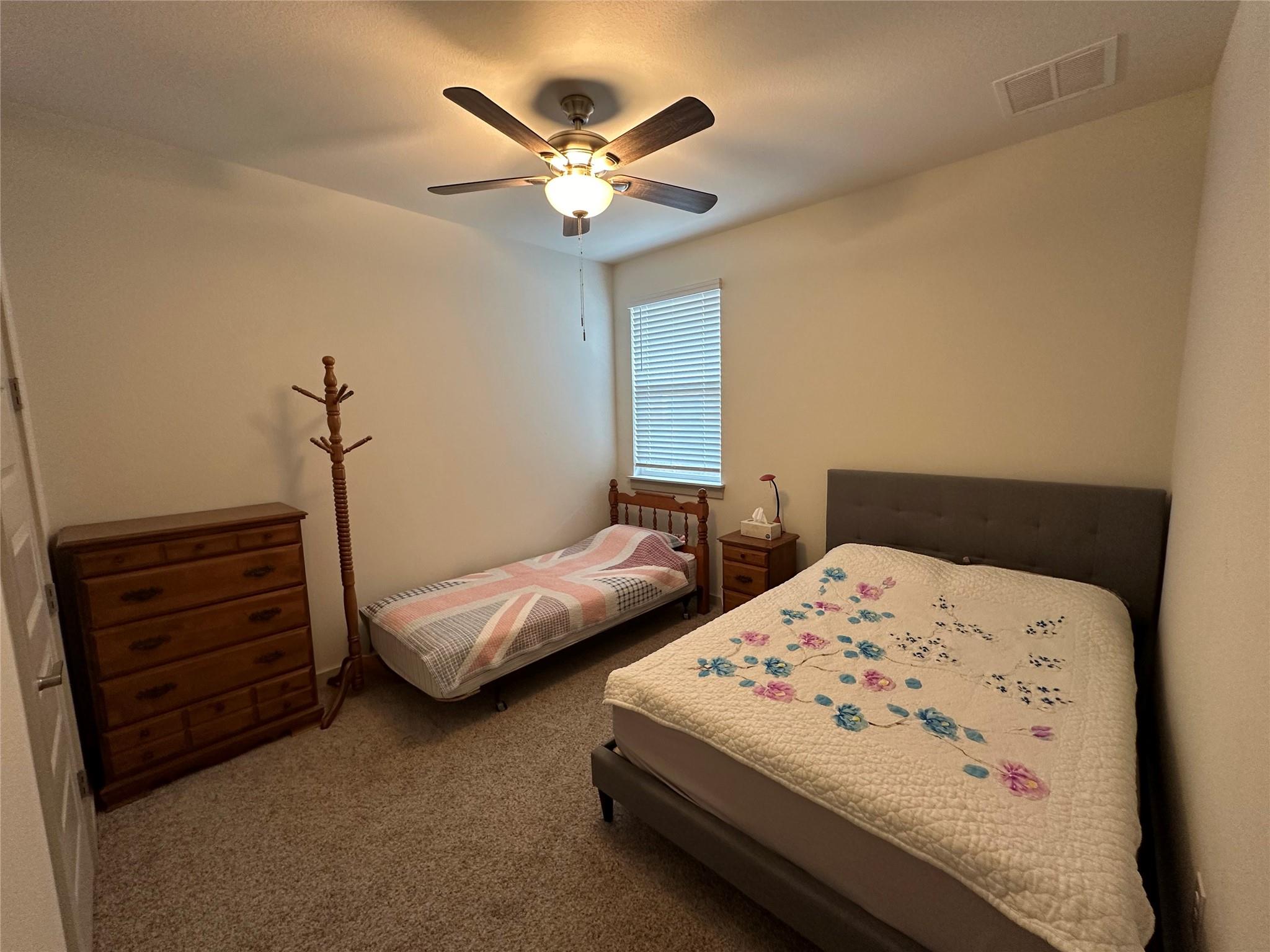 2409 Gabriels Horn Rd Property Photo 15