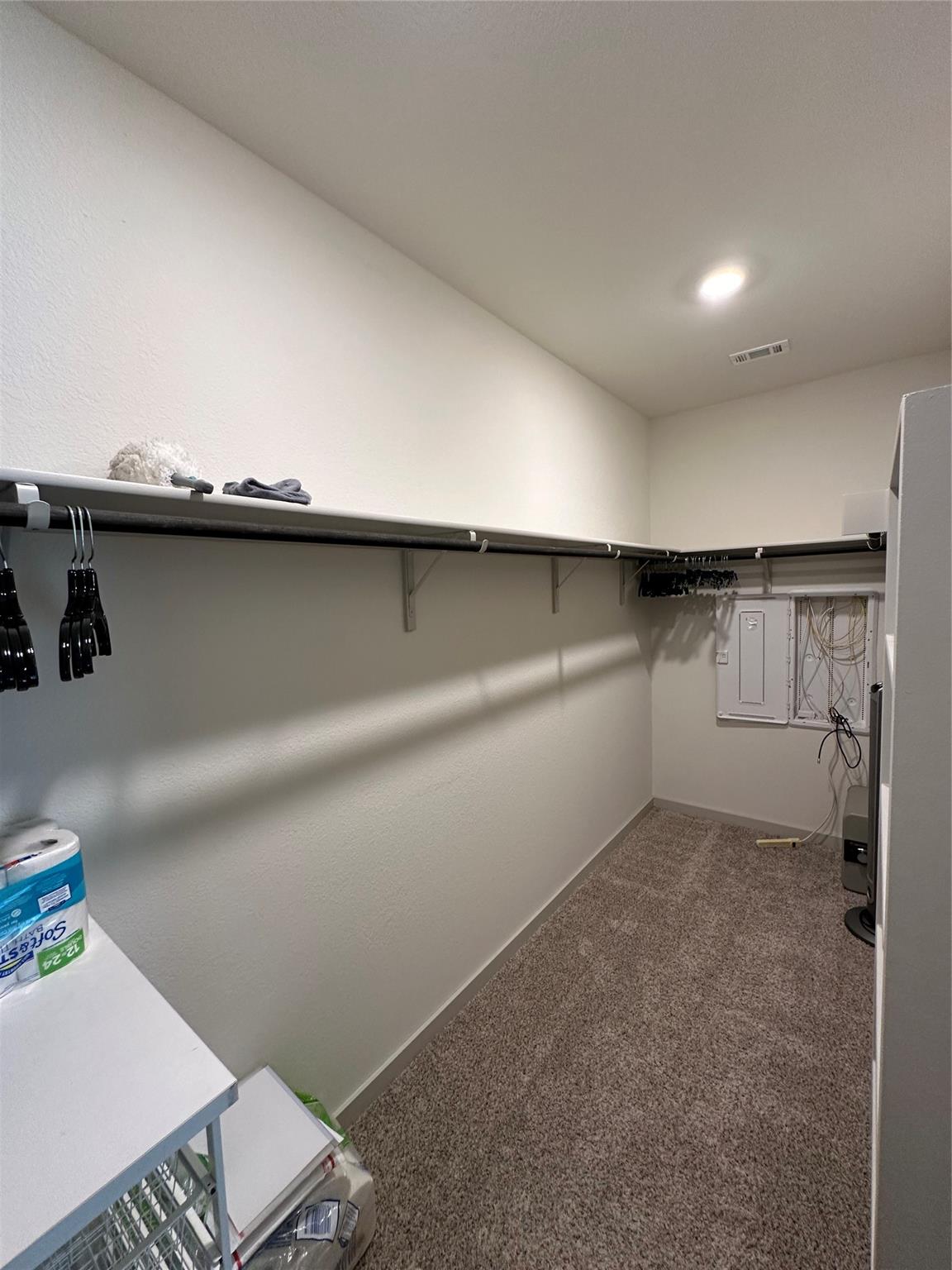 2409 Gabriels Horn Rd Property Photo 16