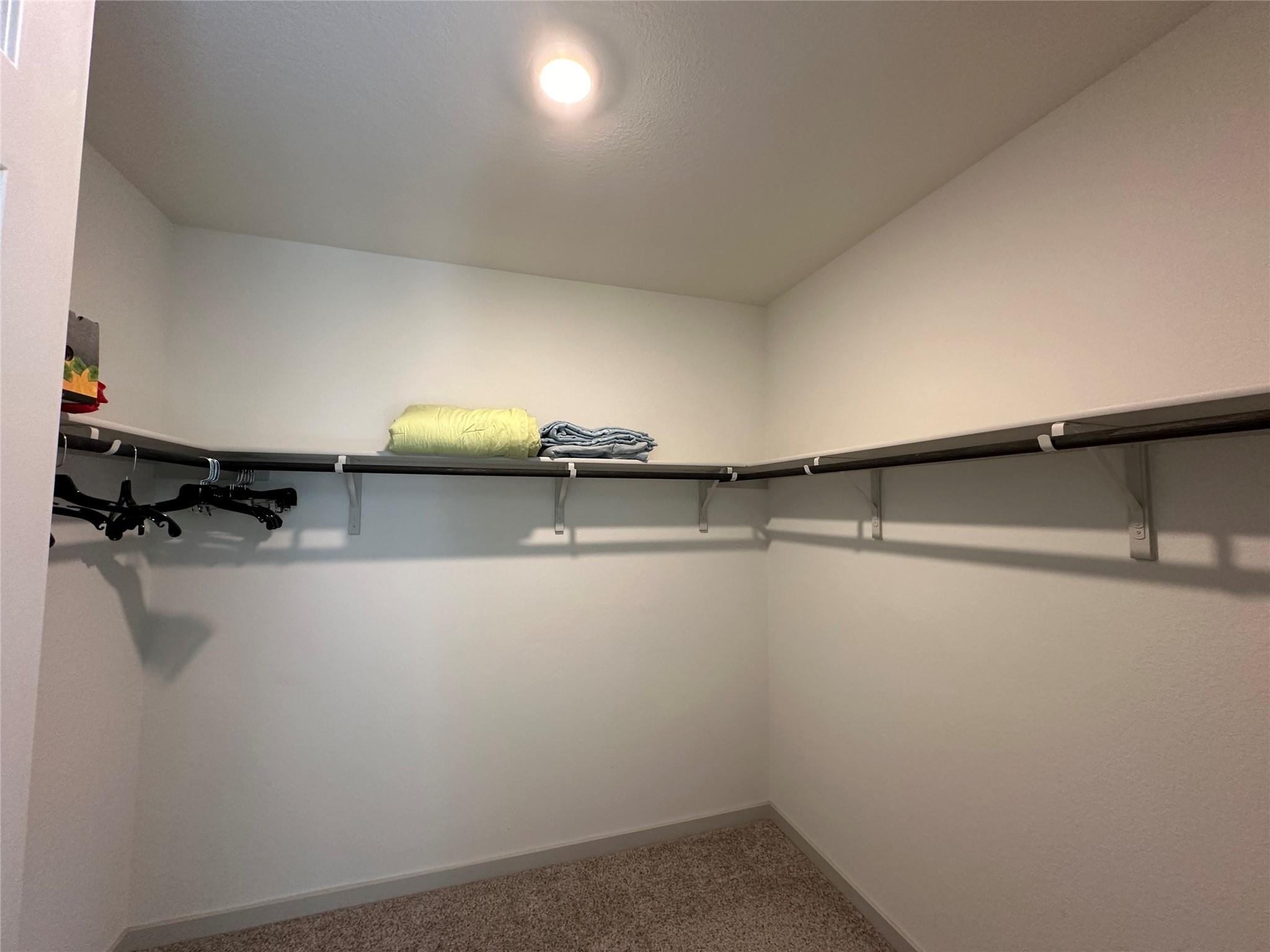 2409 Gabriels Horn Rd Property Photo 17