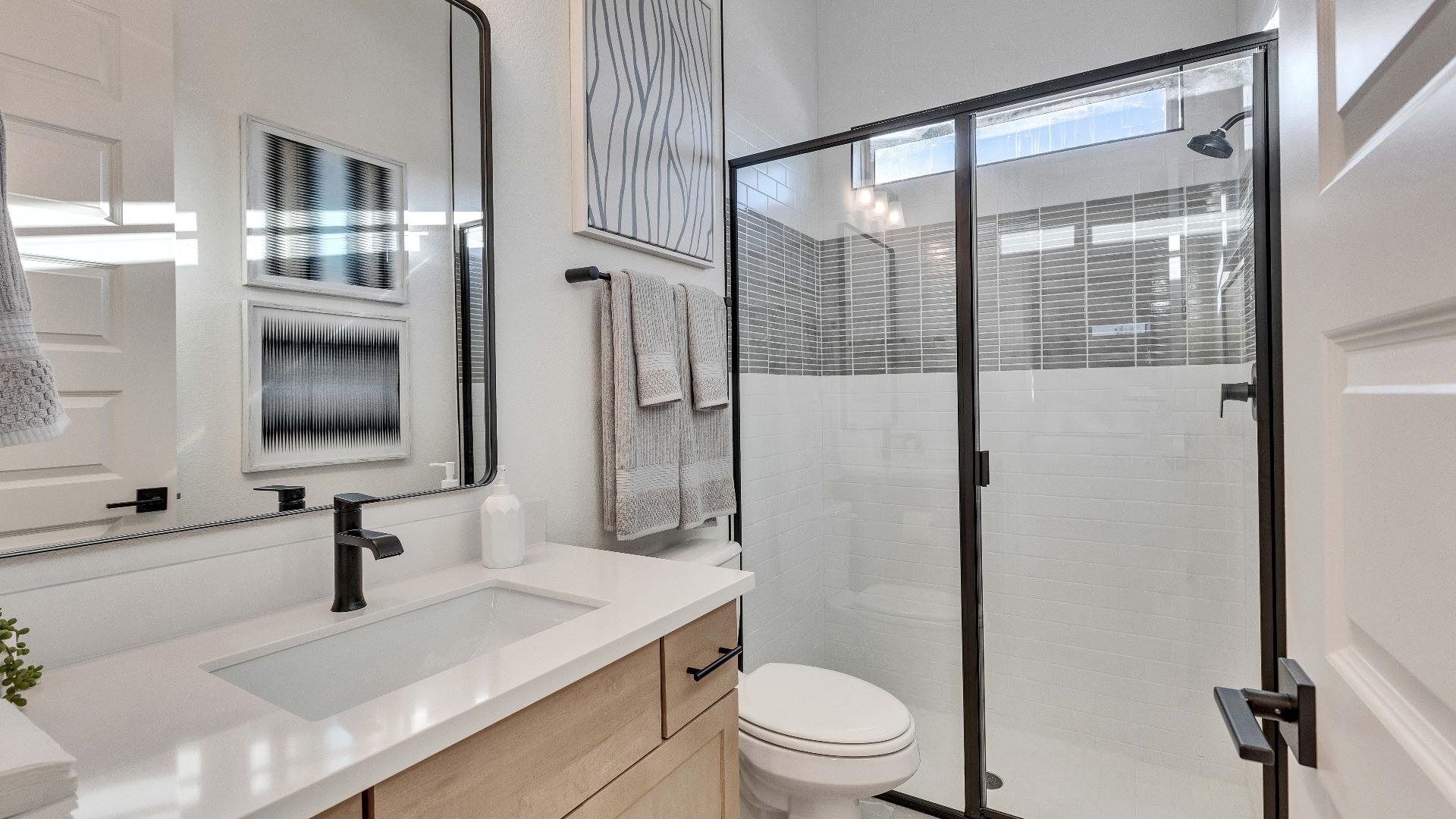 4100 Starnberg Ln Property Photo 20