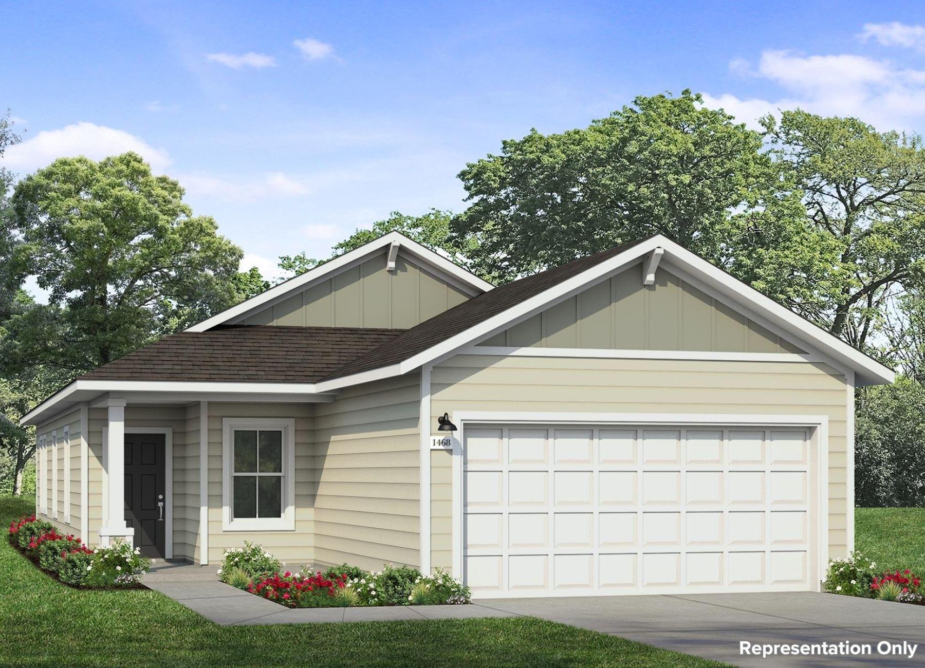 11516 Domenico Cv Property Photo 1