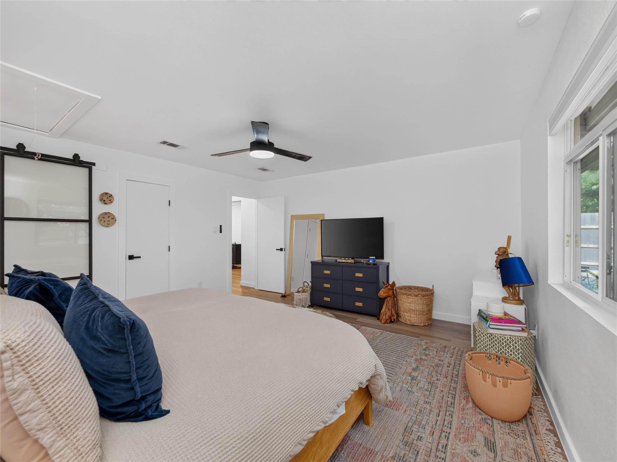 2102 Lear Ln Property Photo 17
